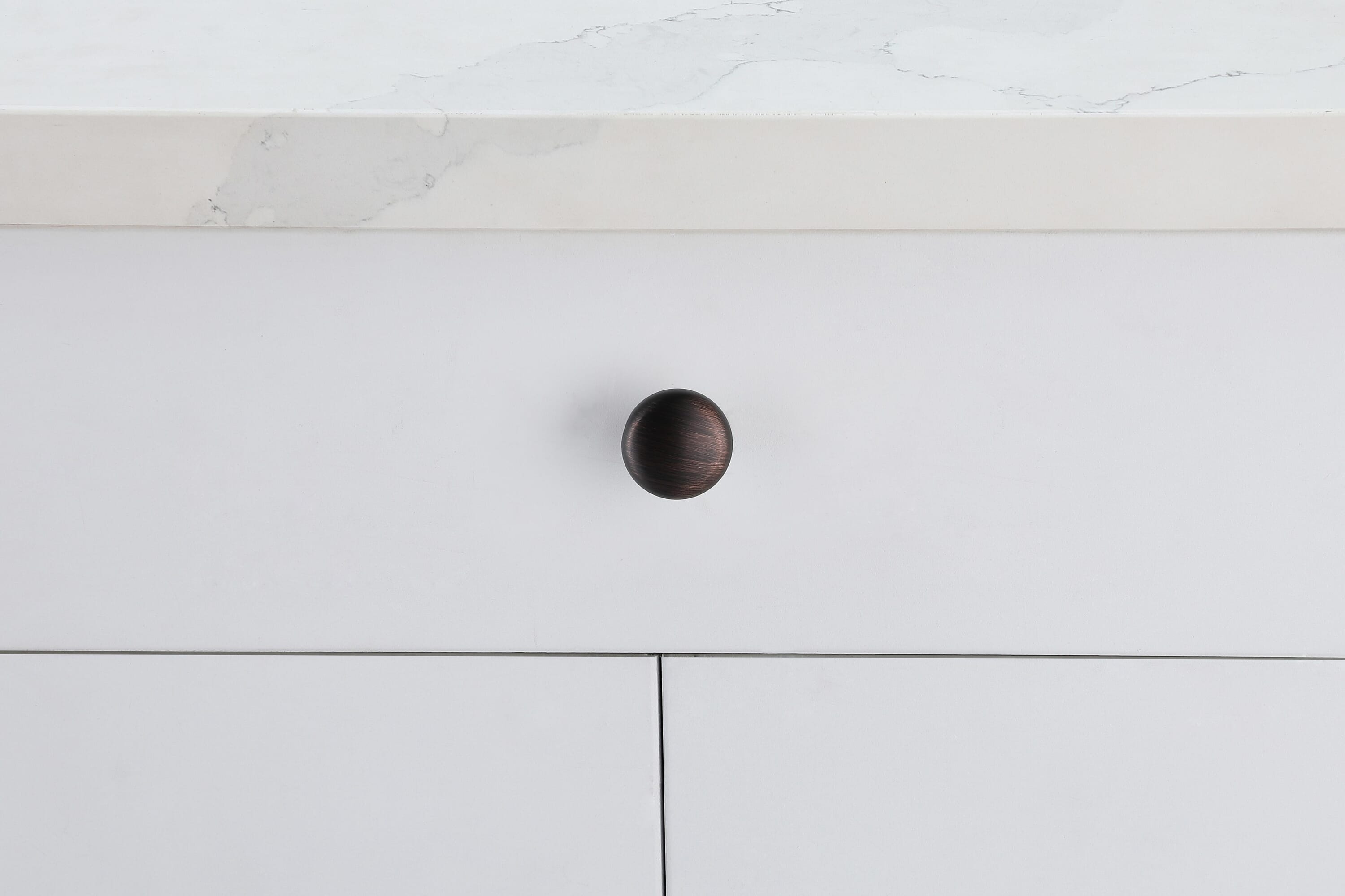 KB2002-ORB-10PK