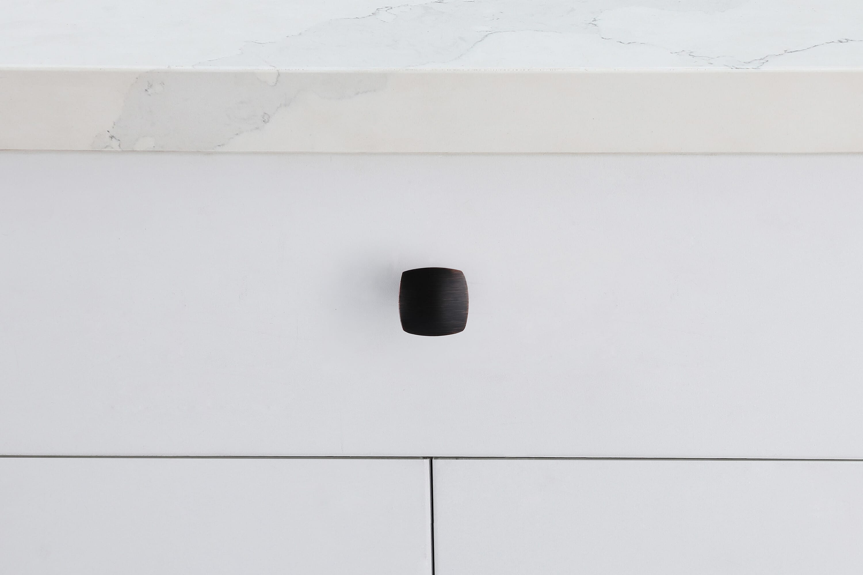 KB2022-ORB-10PK