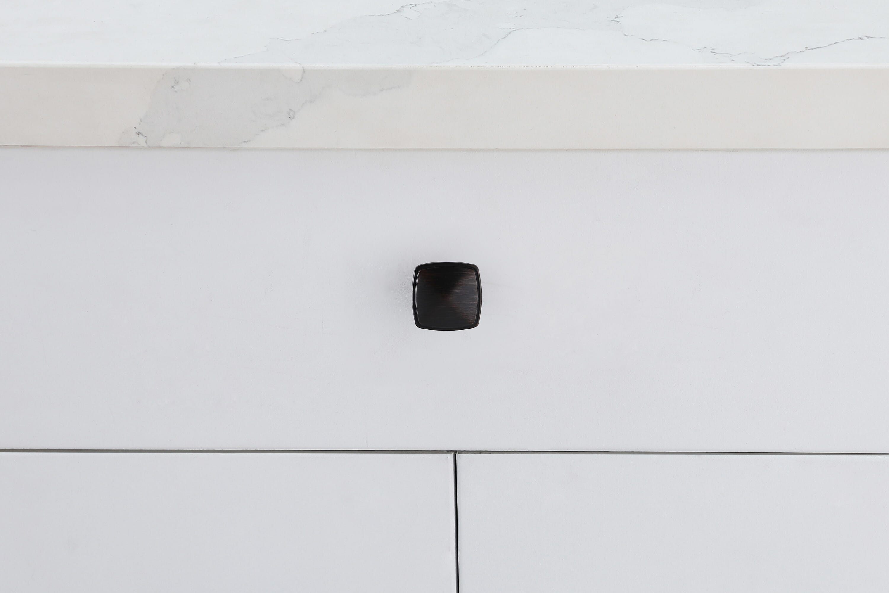 KB2023-ORB-10PK