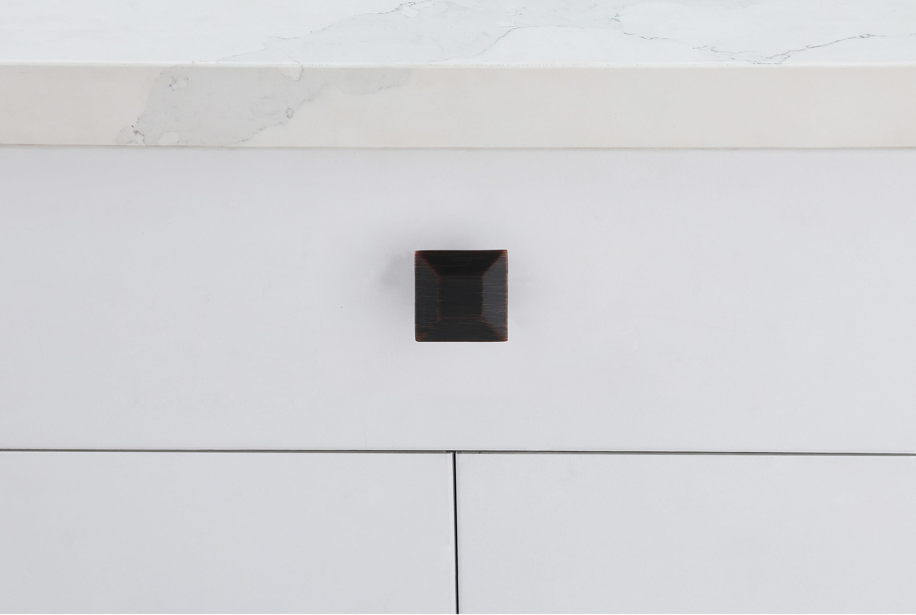 KB2025-ORB-10PK