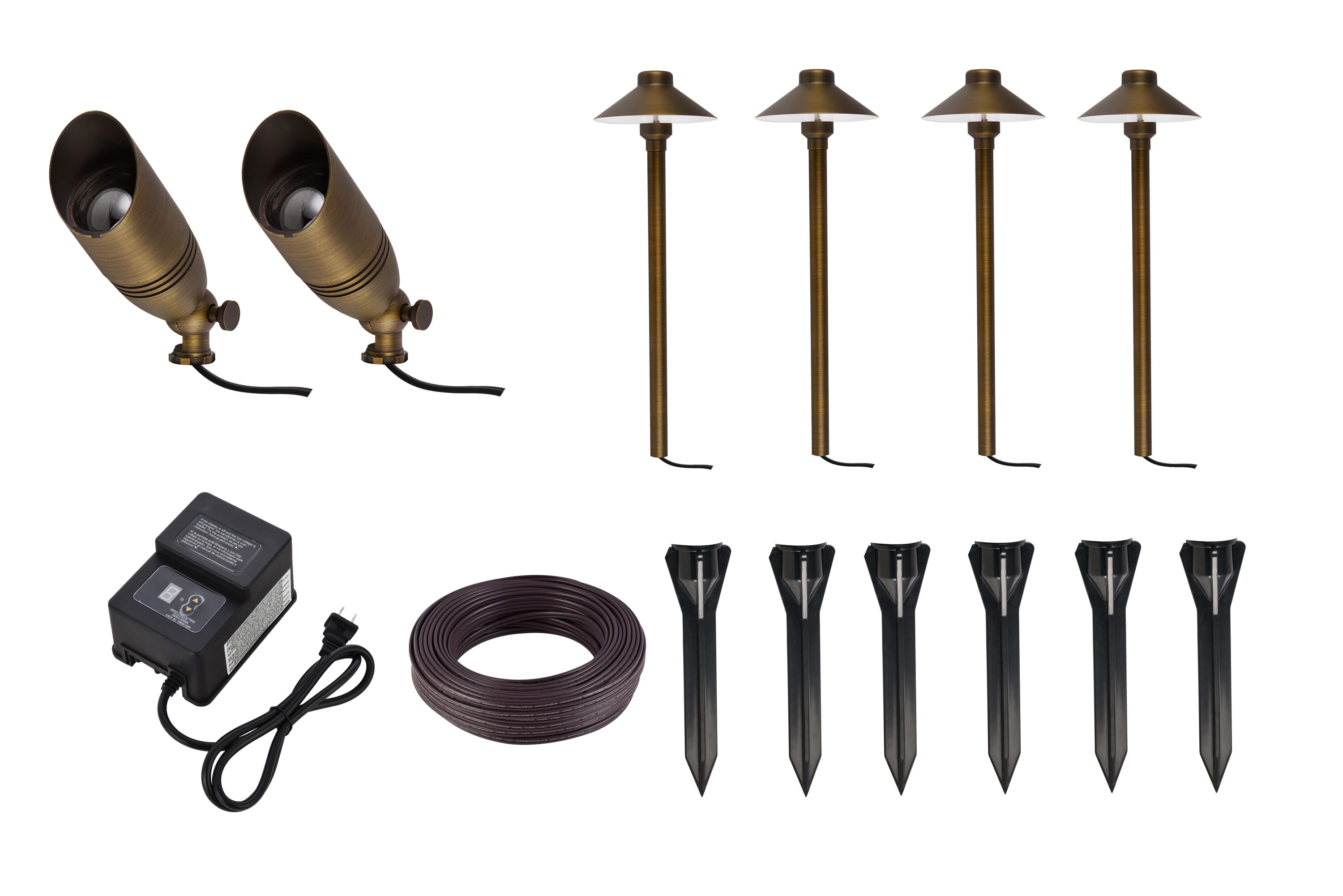 KIT10204