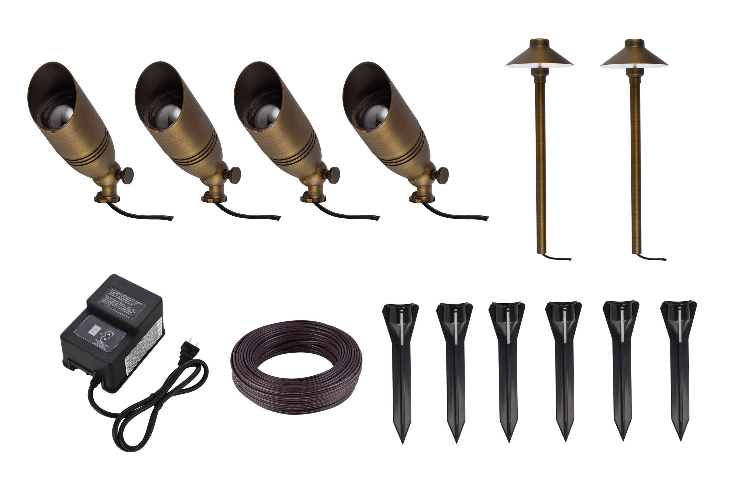 KIT10402