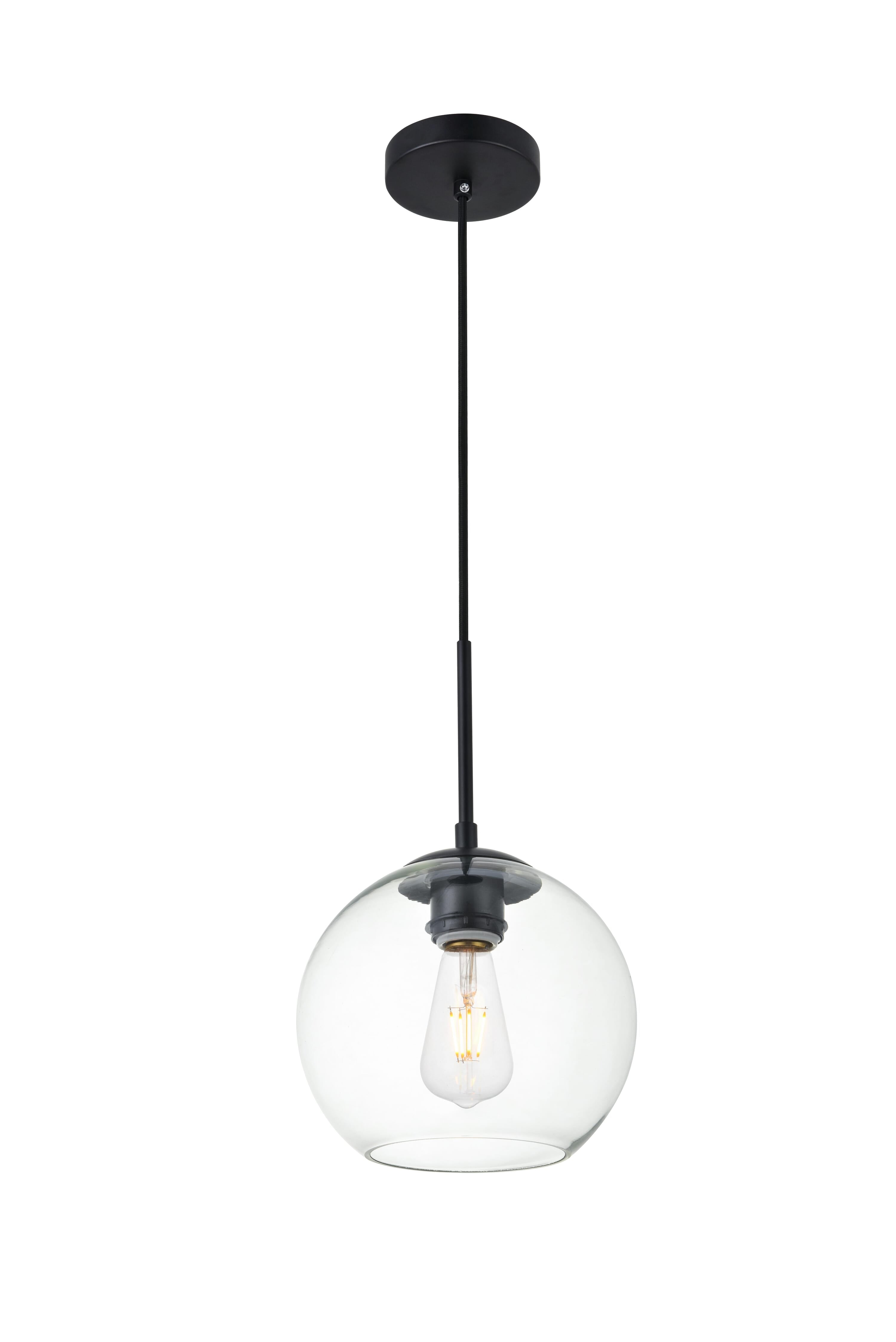 LD2206BK