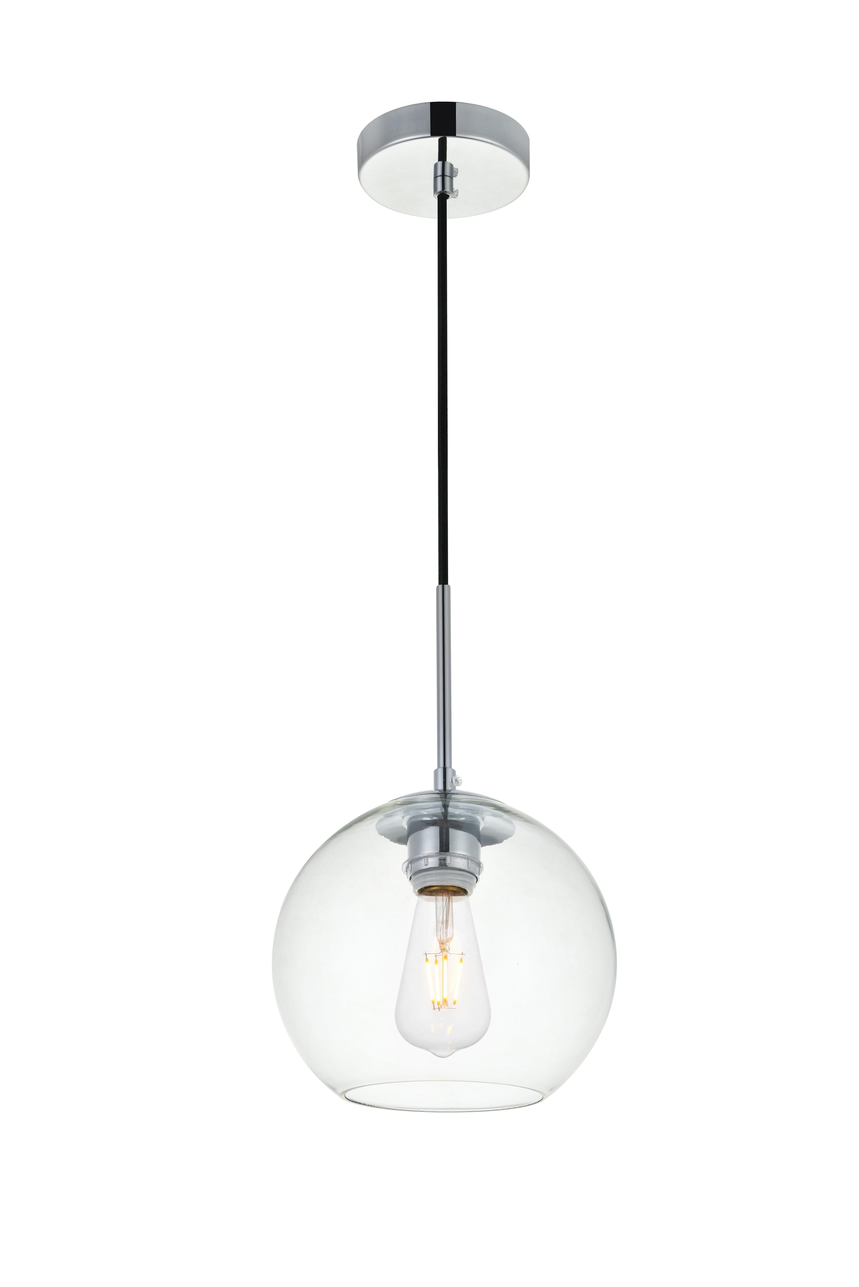 LD2206C