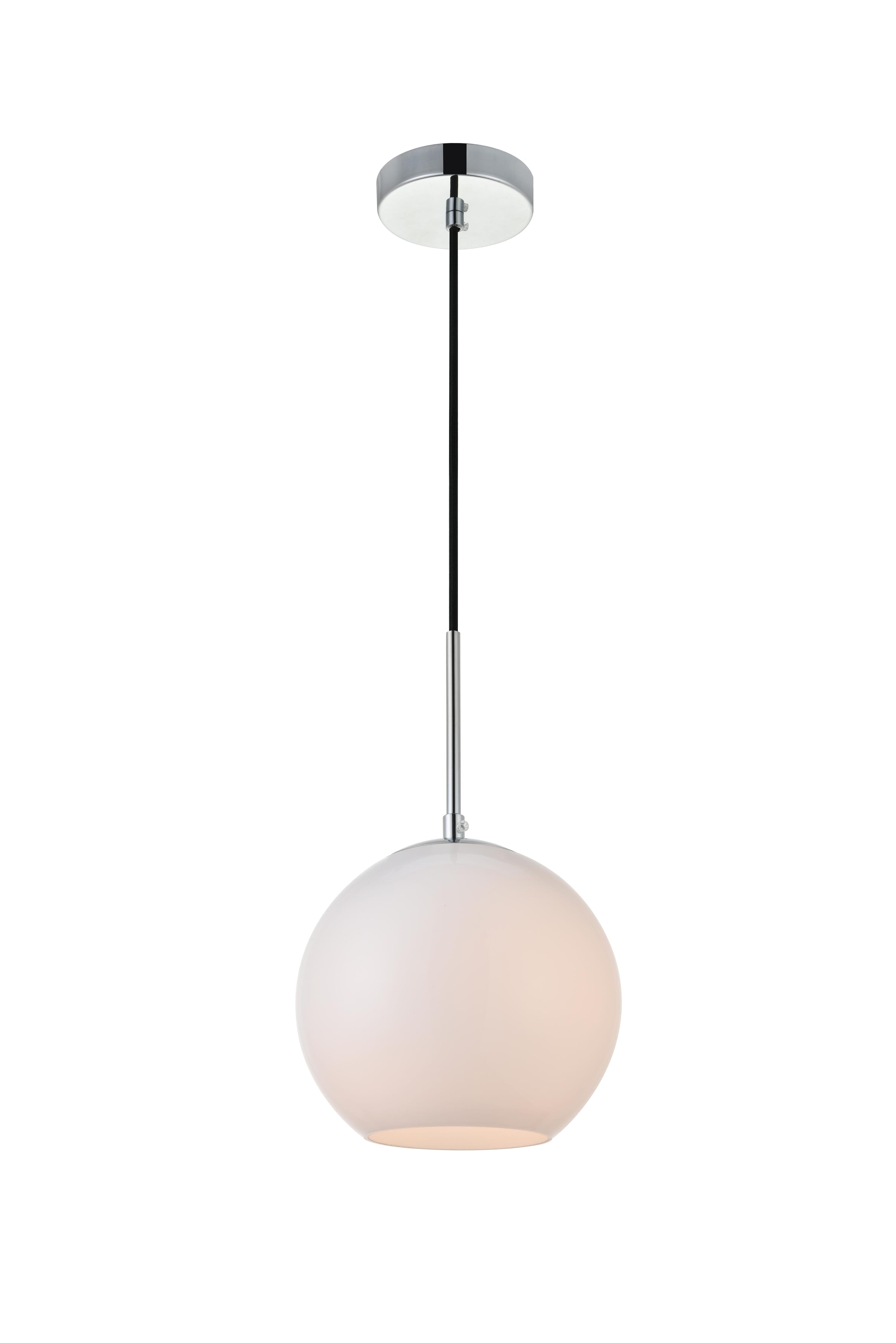 LD2207C