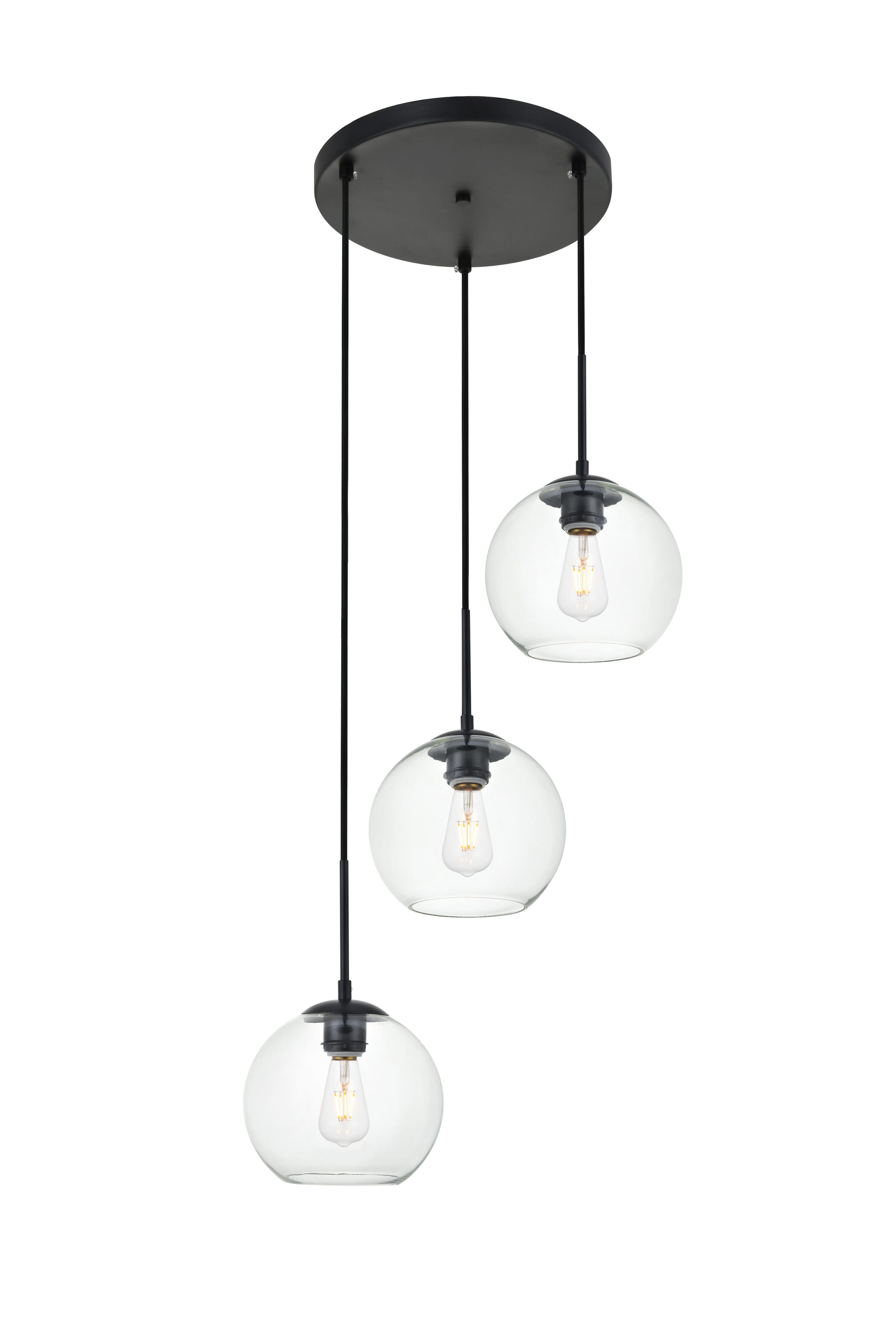 LD2208BK