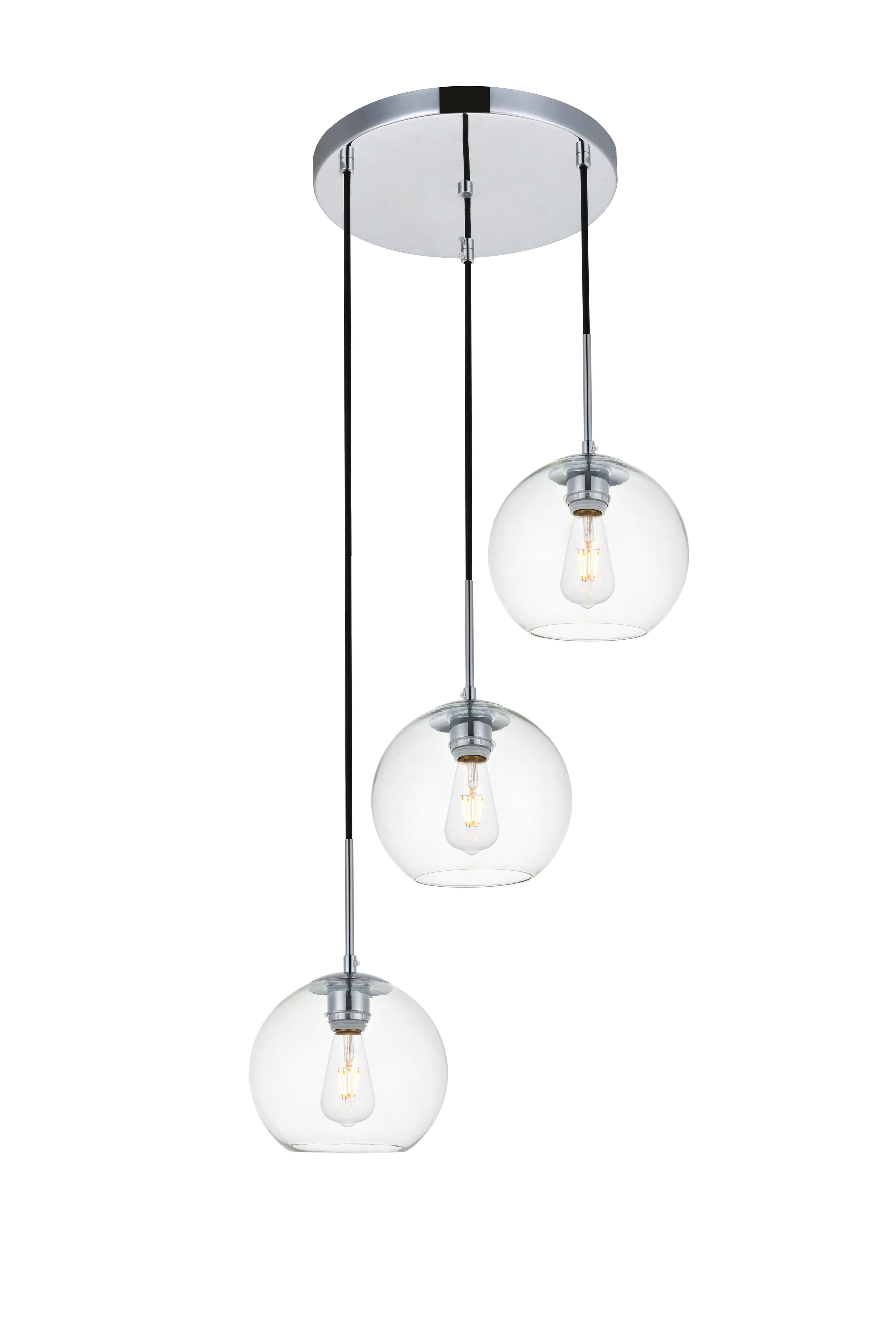 LD2208C