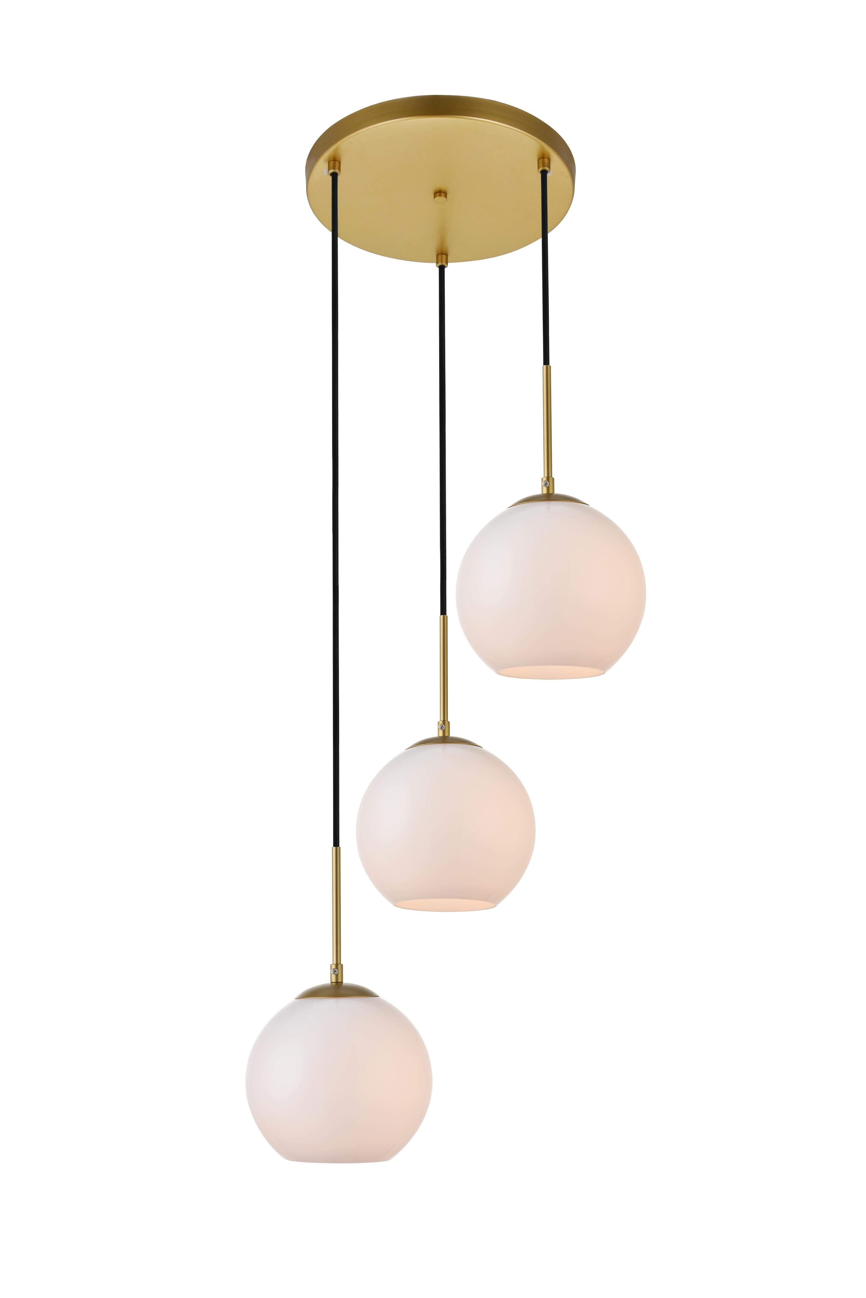 LD2209BR