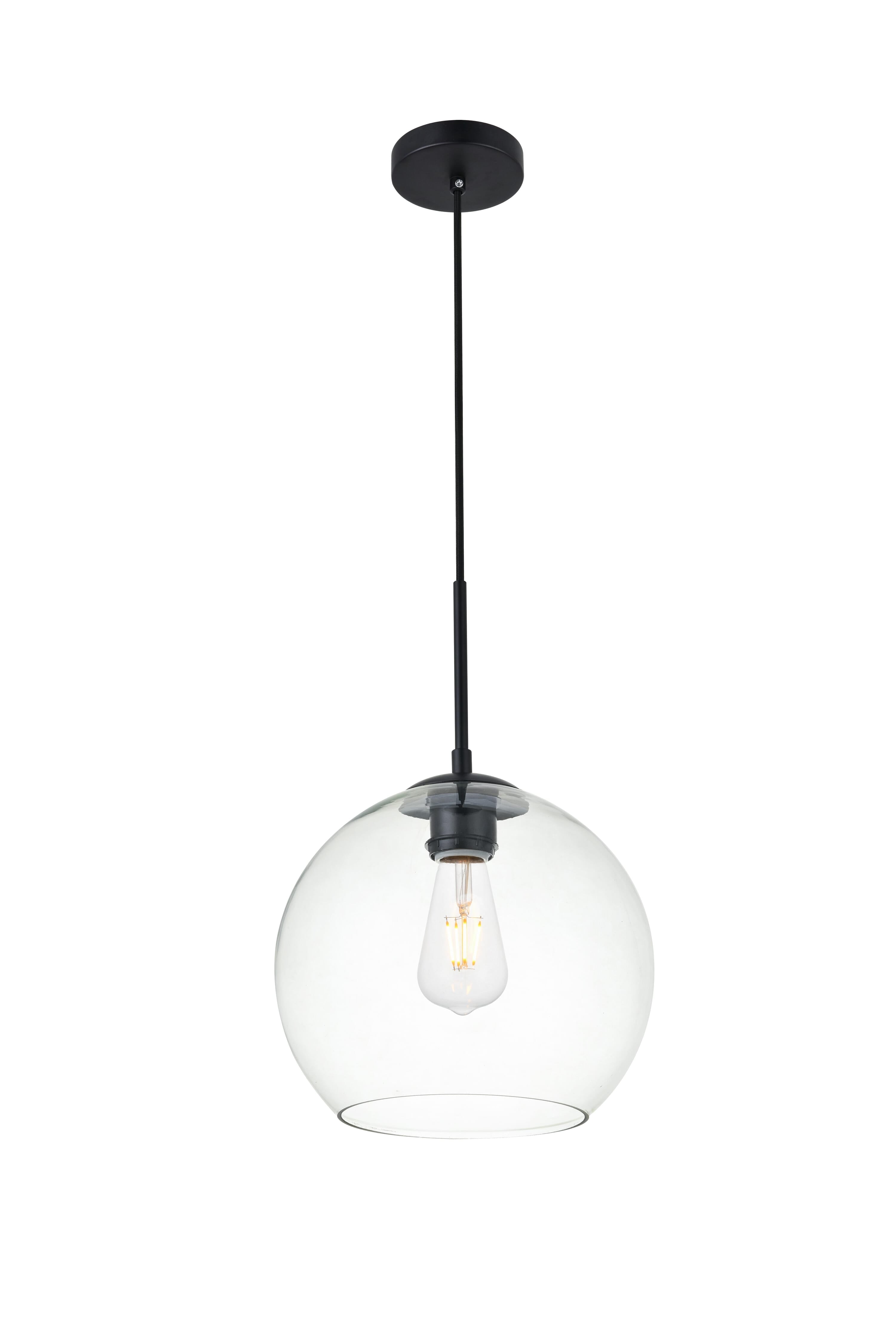 LD2212BK