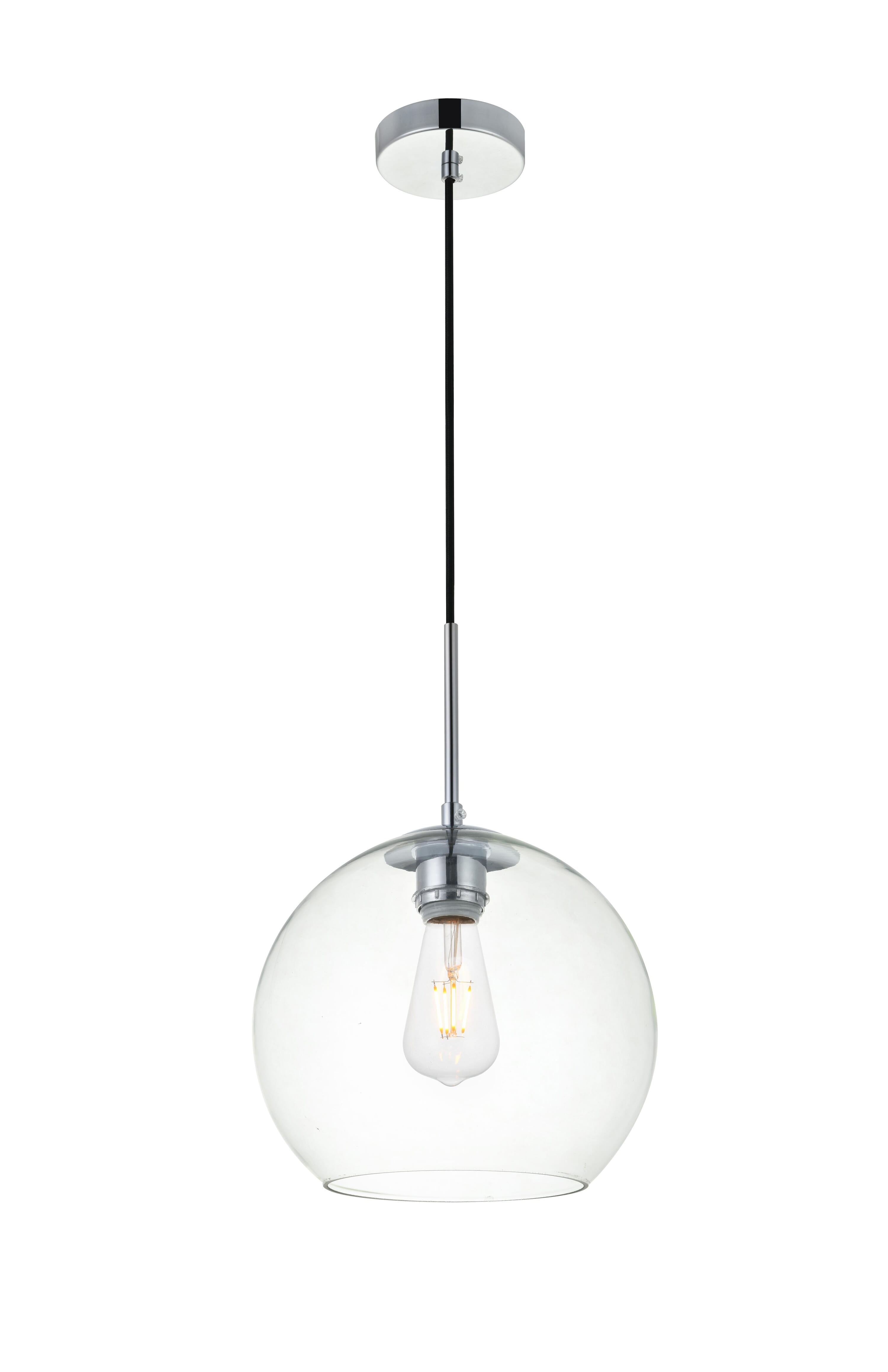 LD2212C