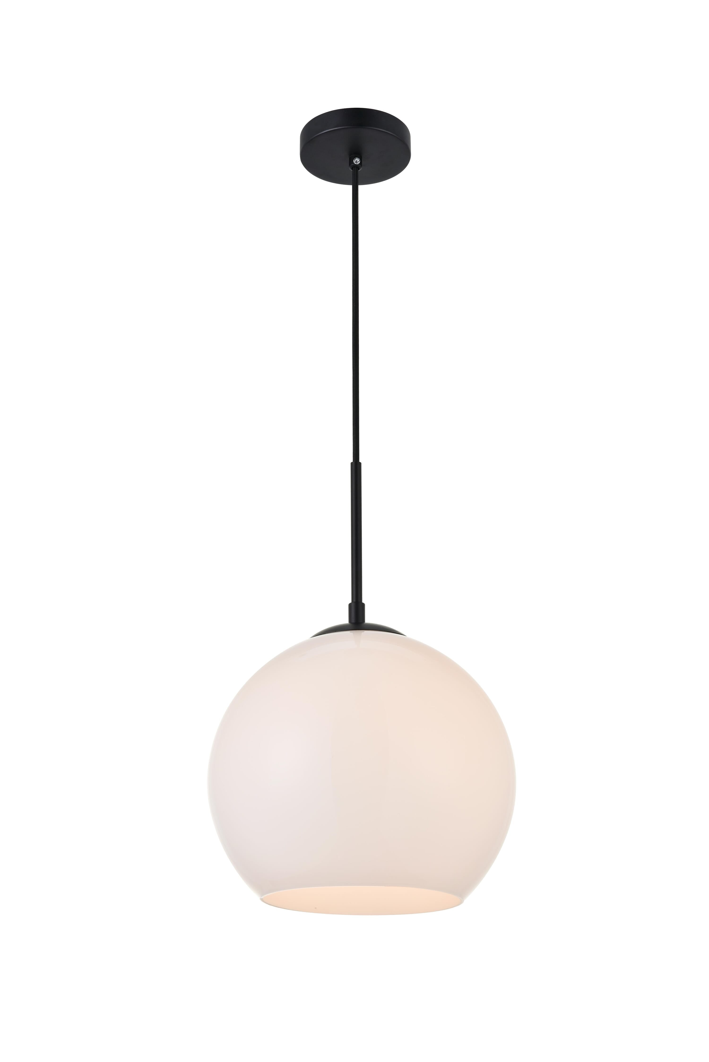 LD2213BK