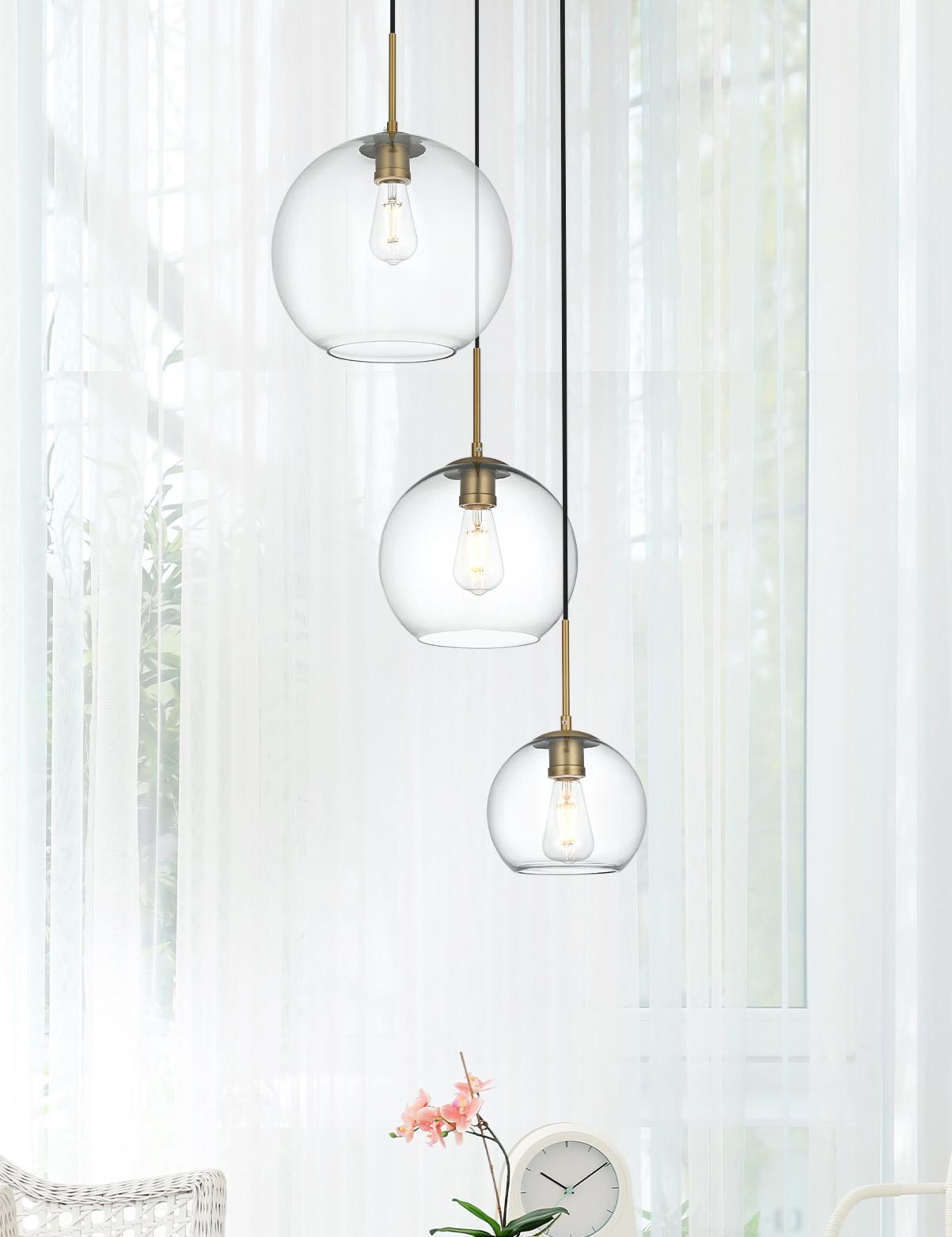 LD2218SG