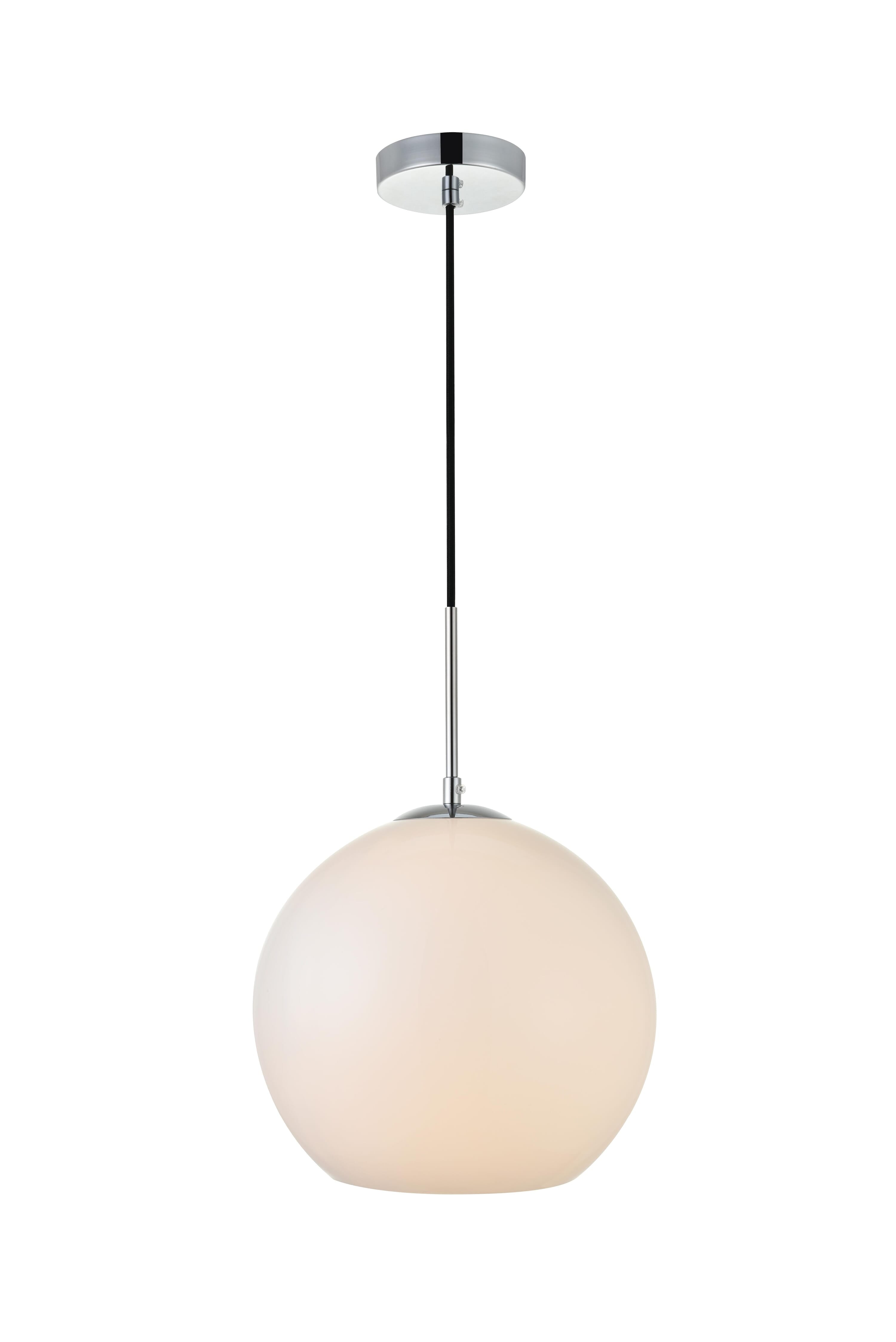 LD2225C