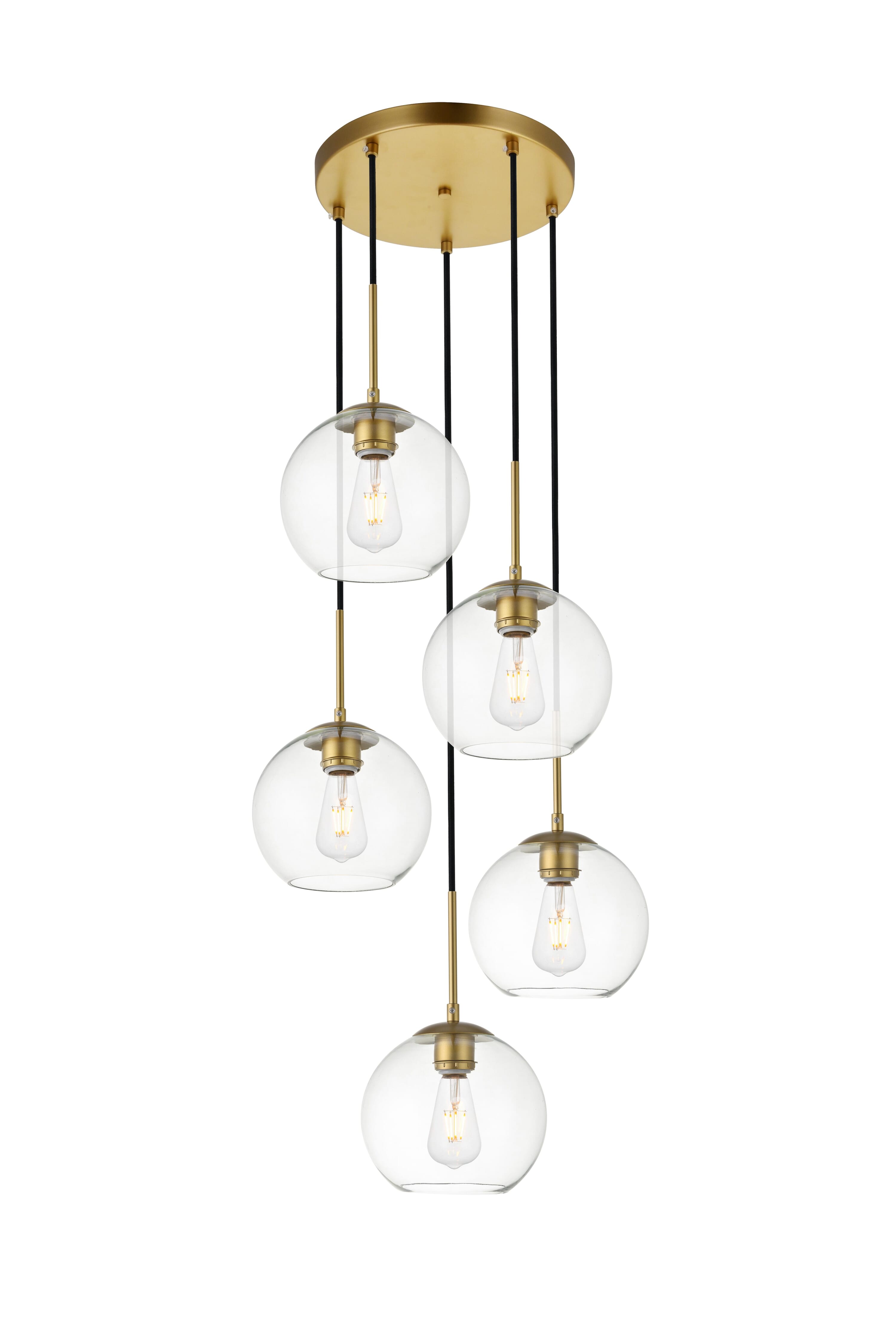 LD2226BR