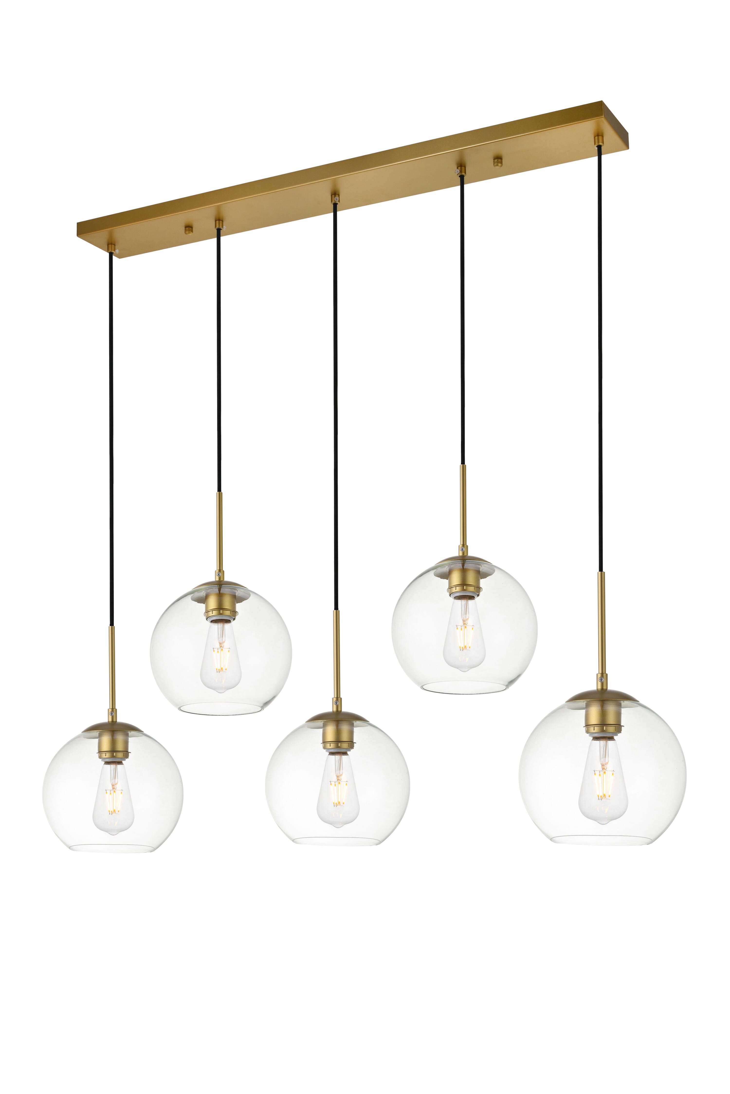 LD2228BR