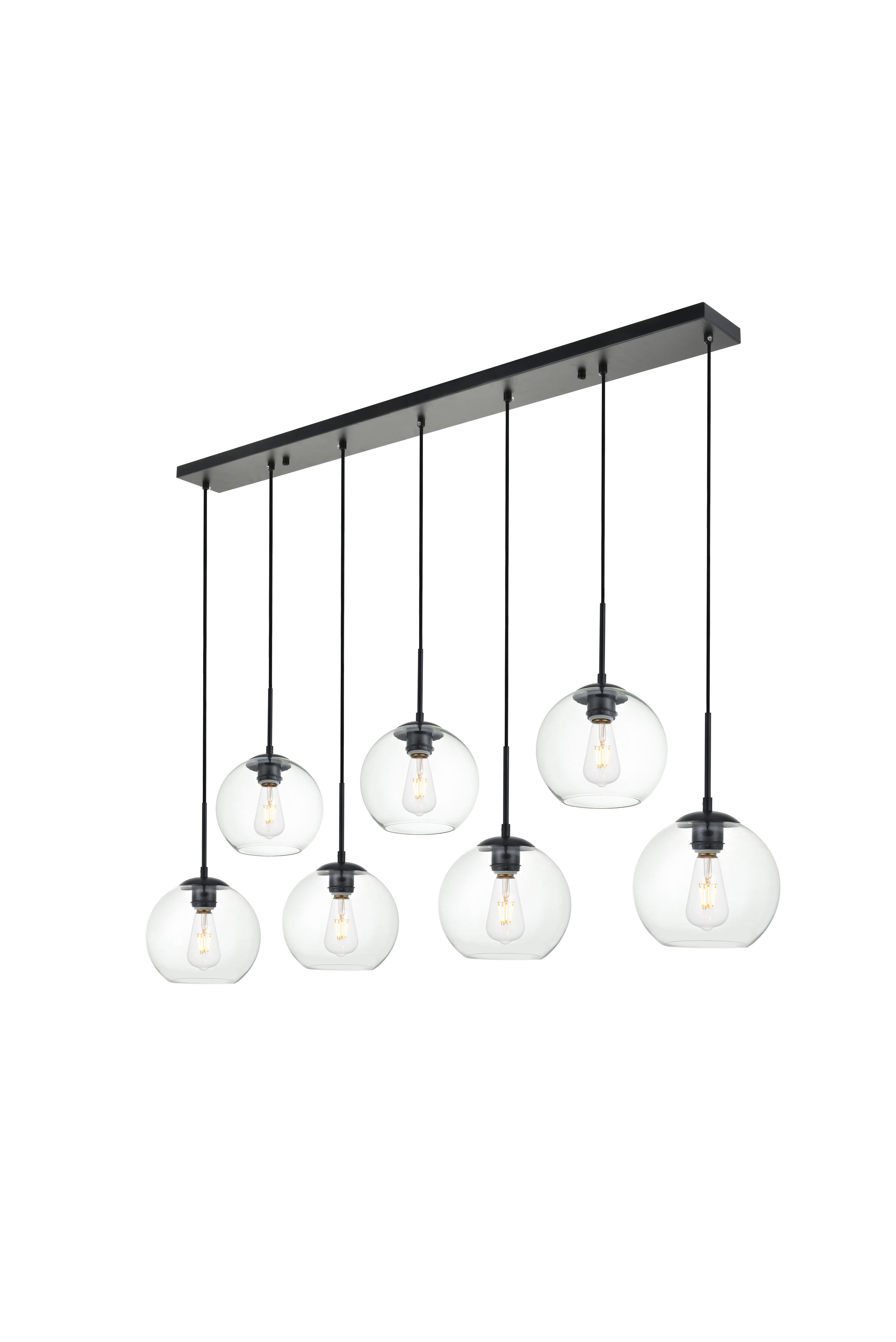 LD2230BK