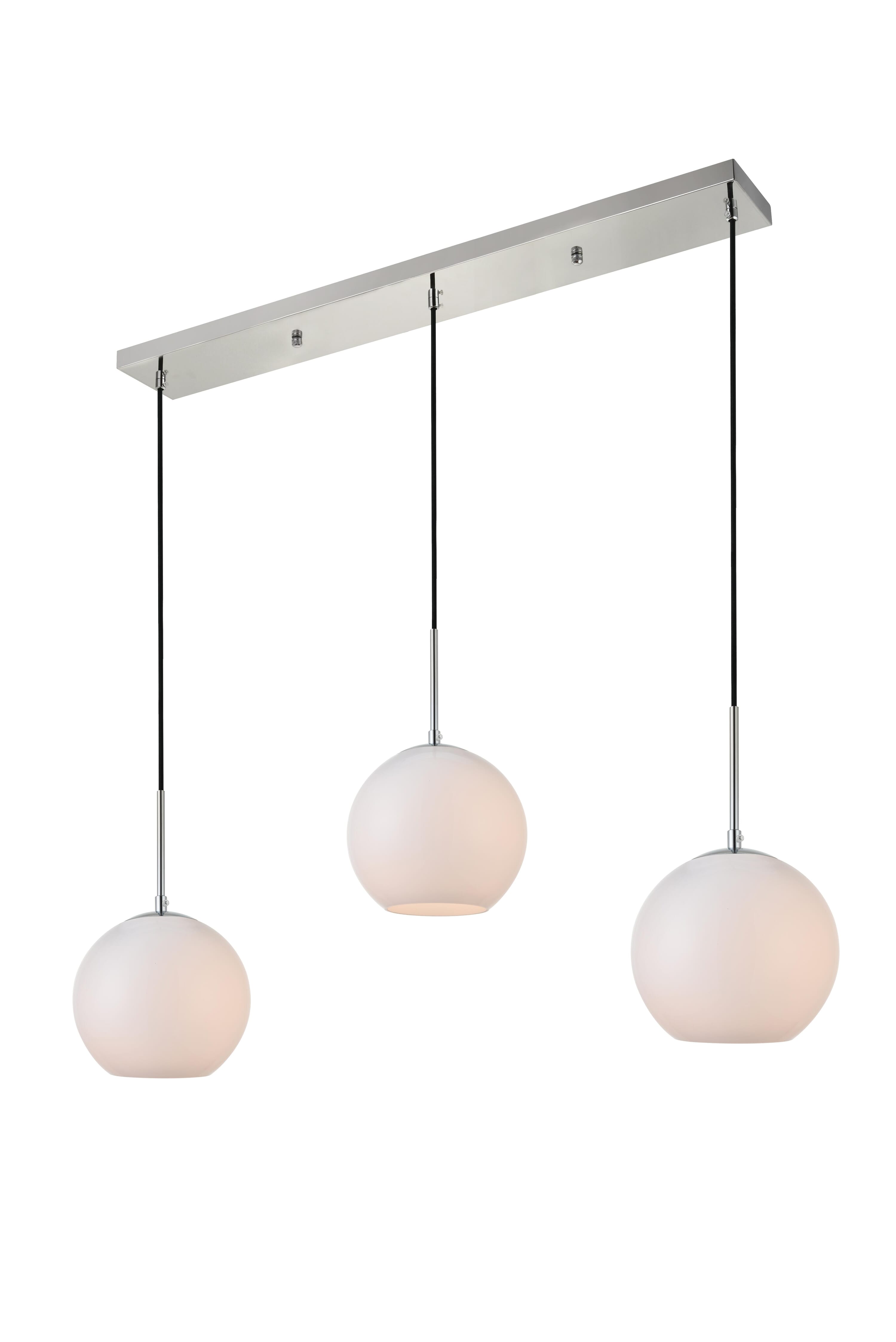 LD2237C