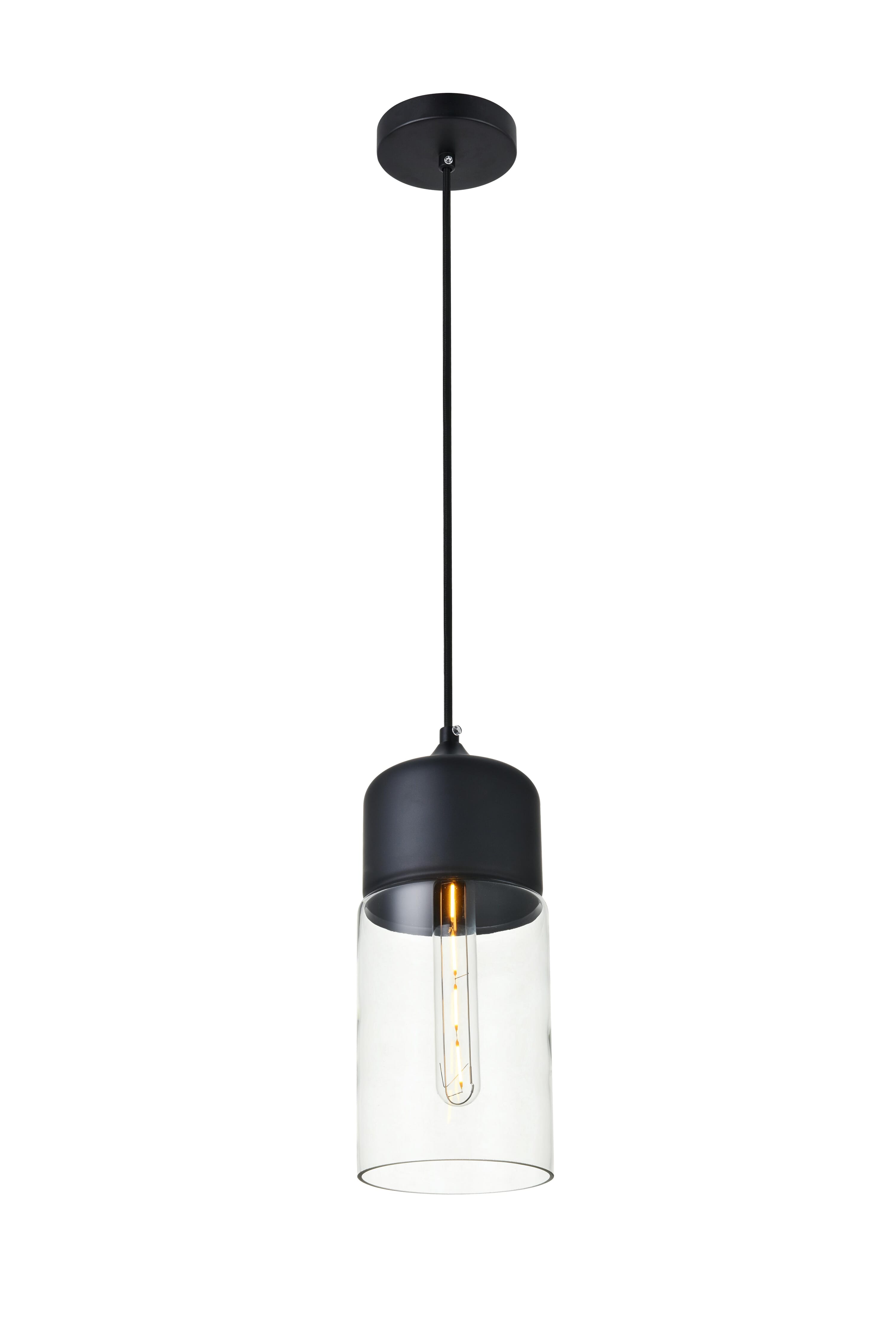 LD2240BK