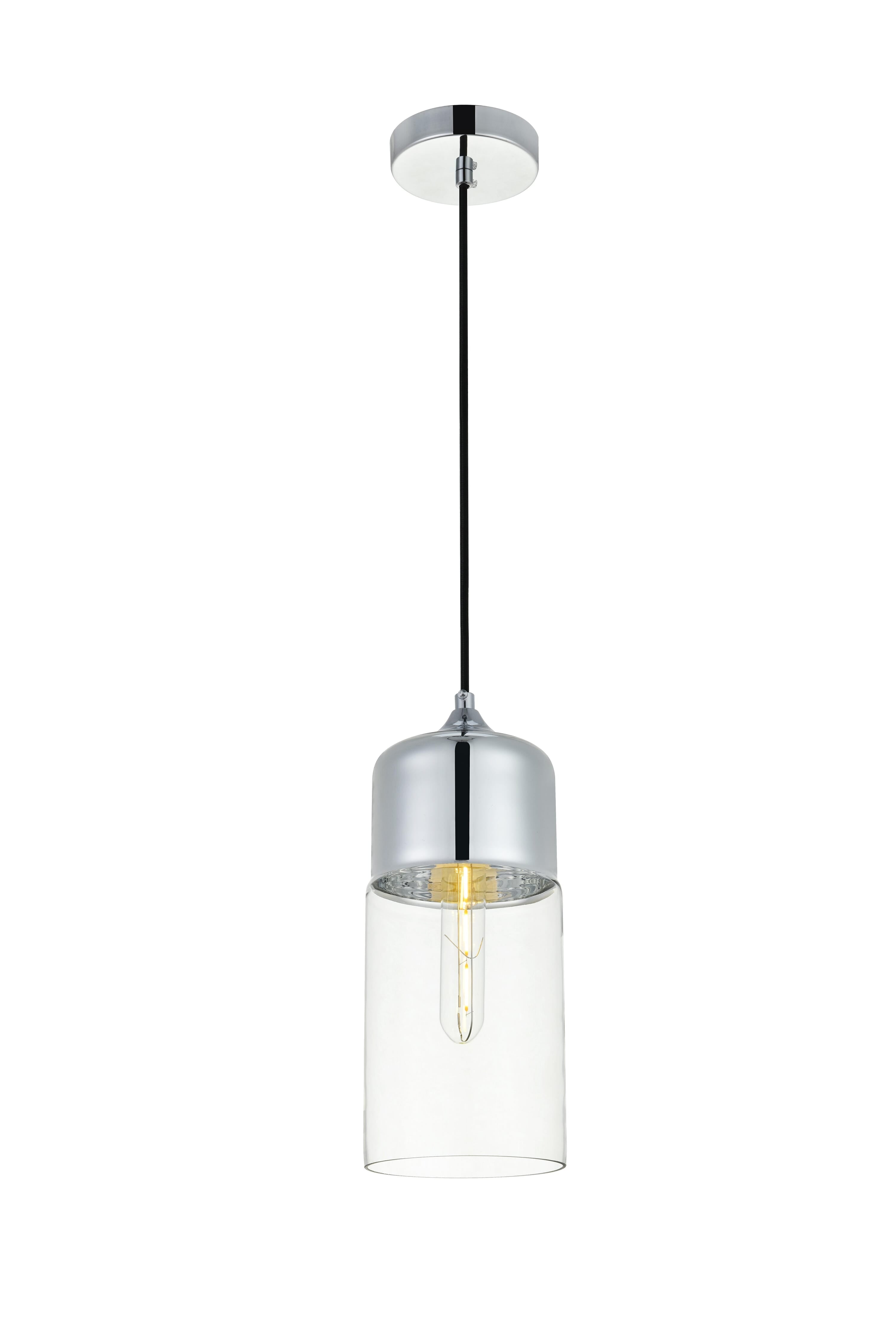 LD2240C