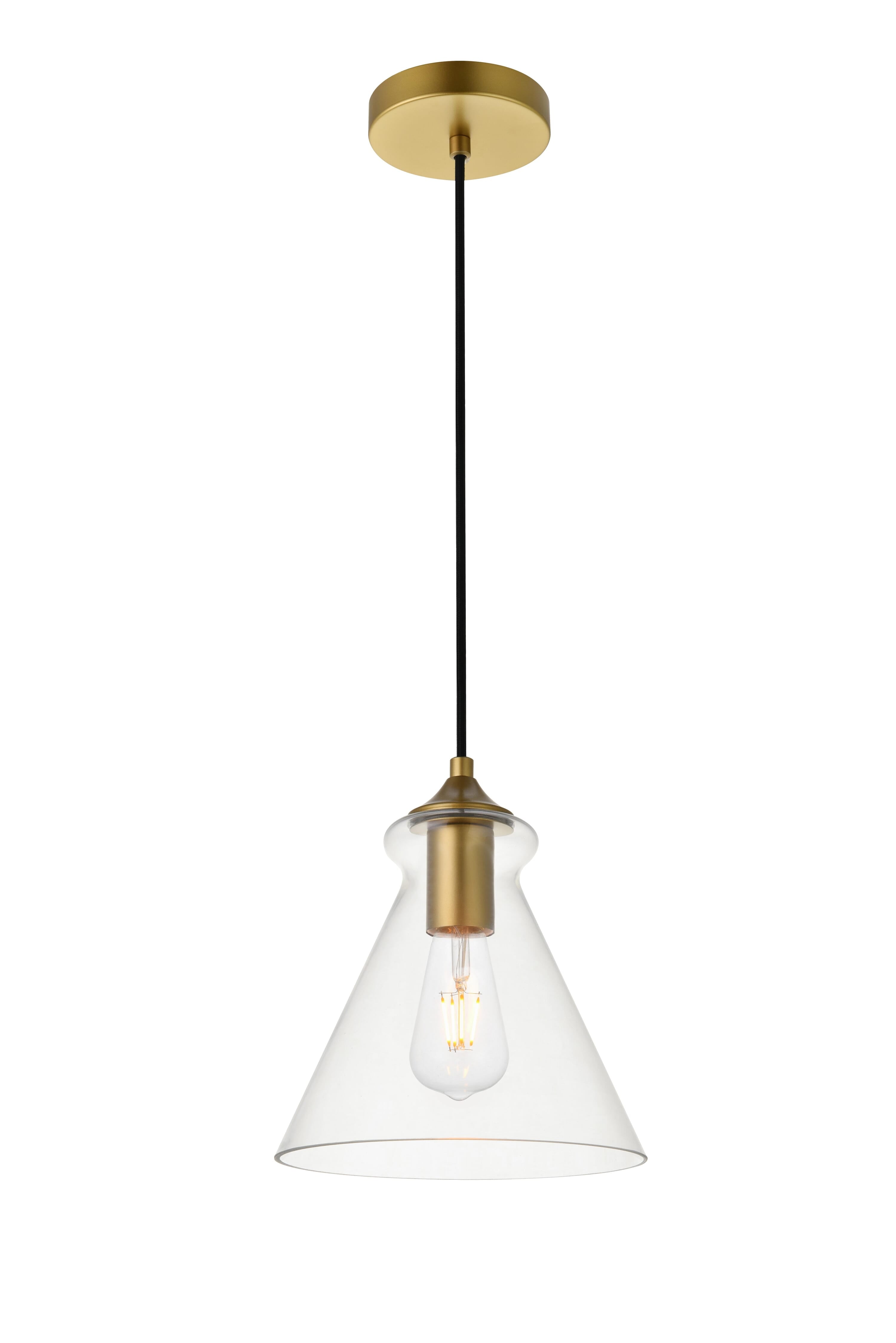 LD2244BR