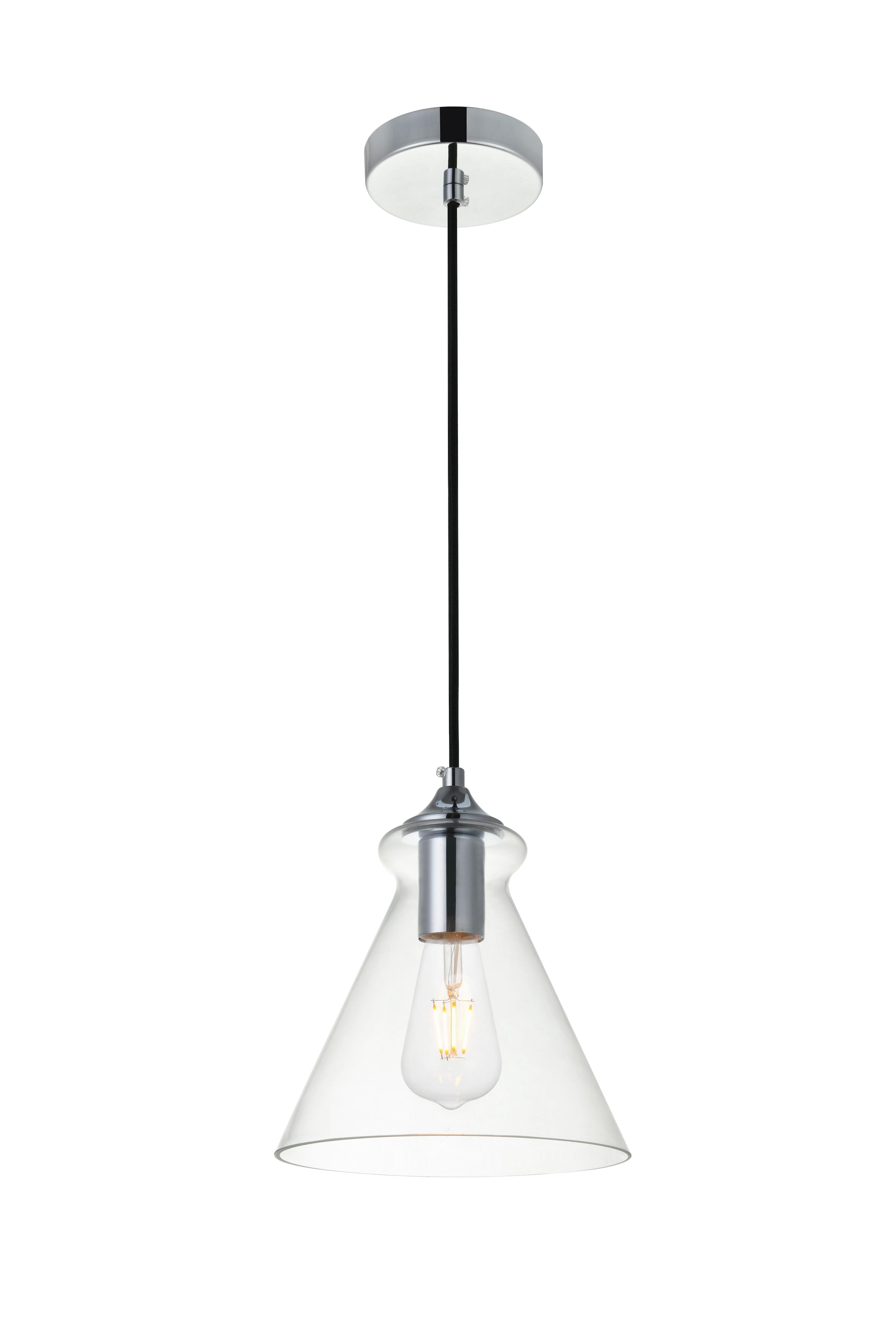 LD2244C