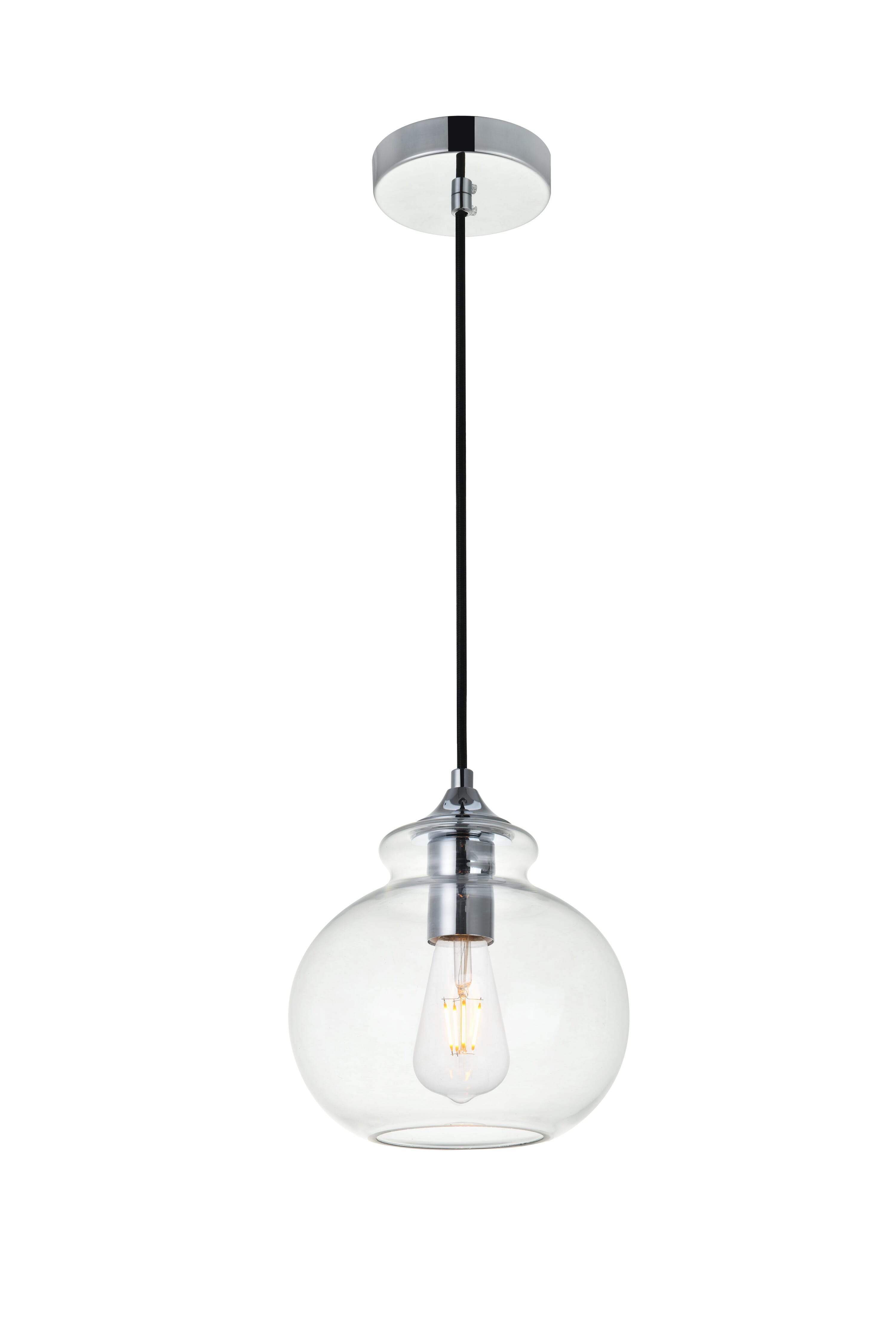 LD2245C