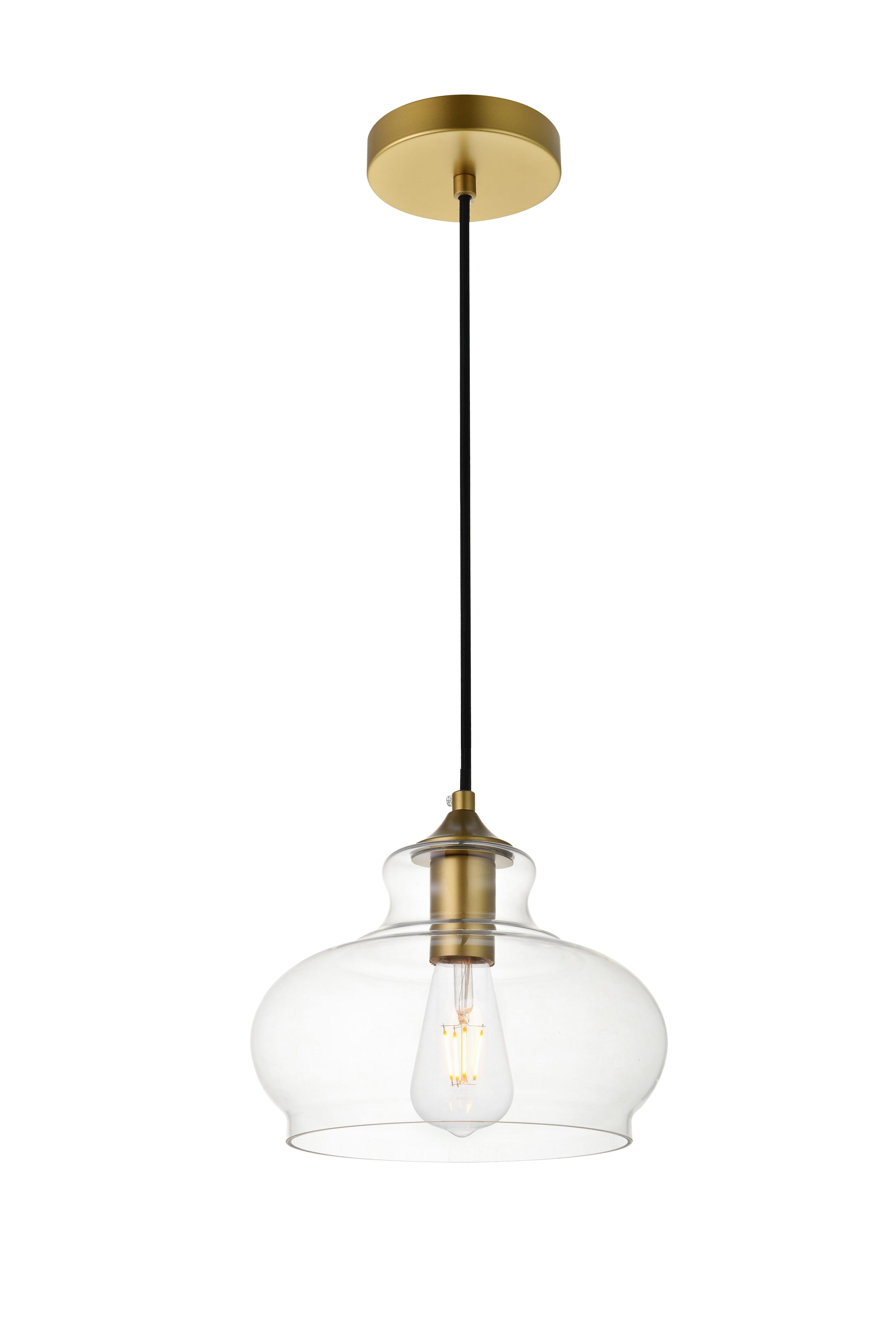 LD2246BR