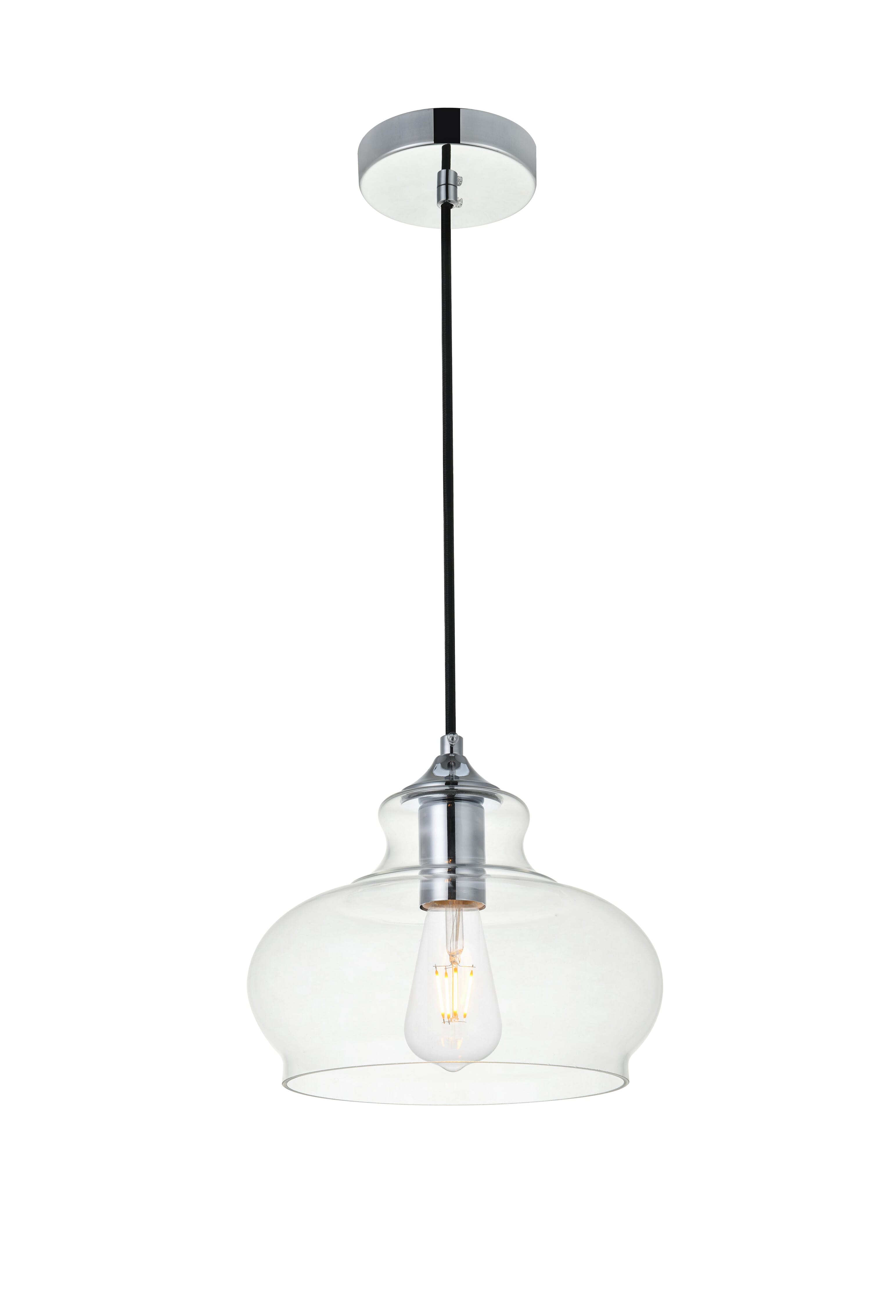 LD2246C