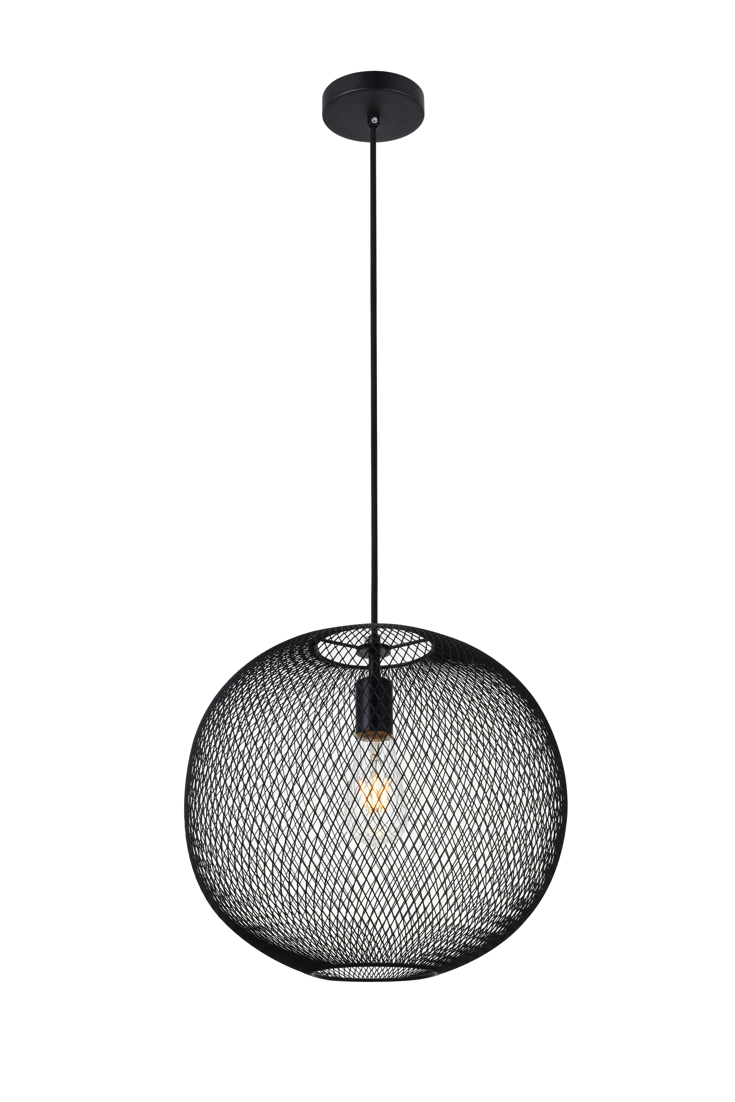 LD2251BK