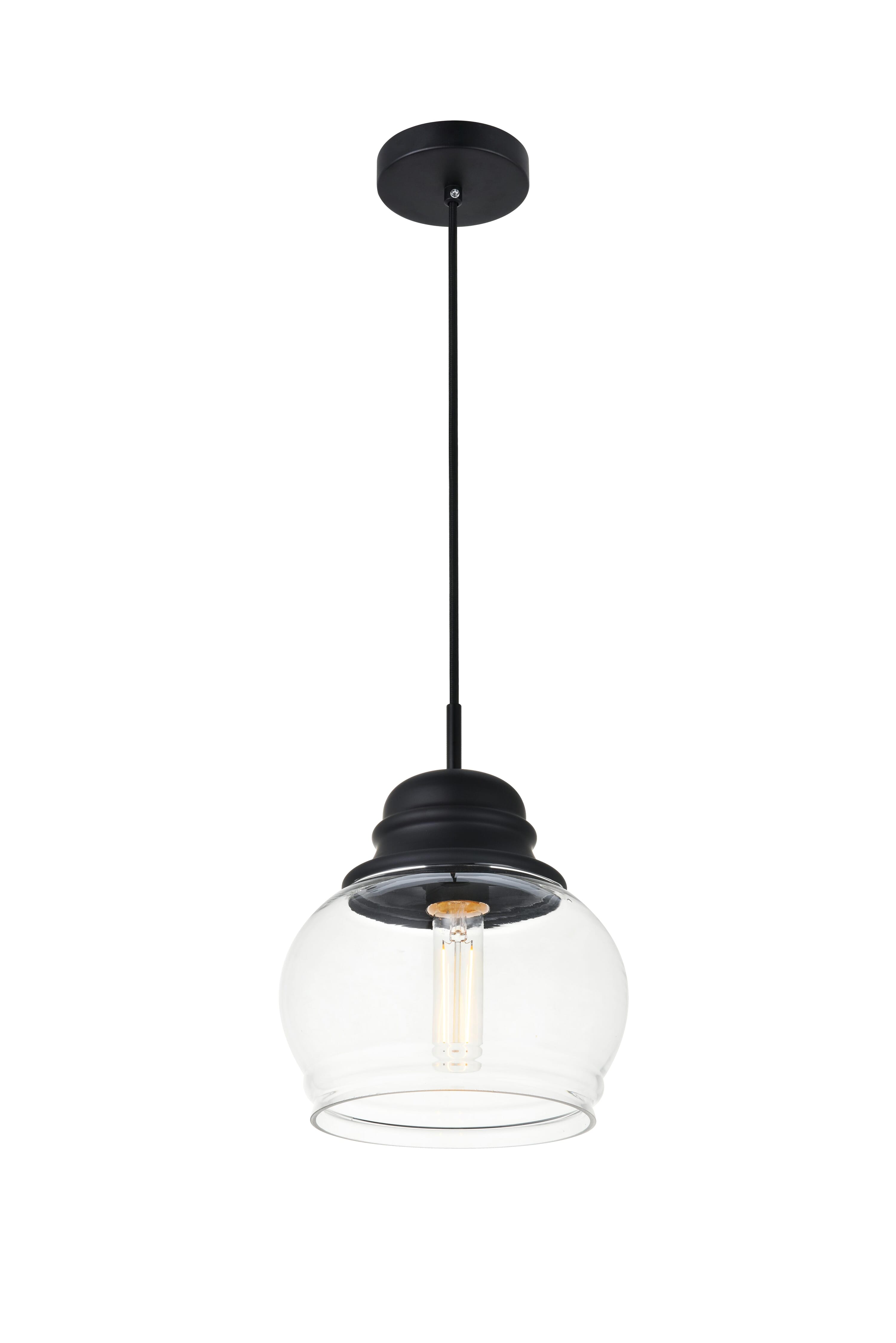 LD2252BK