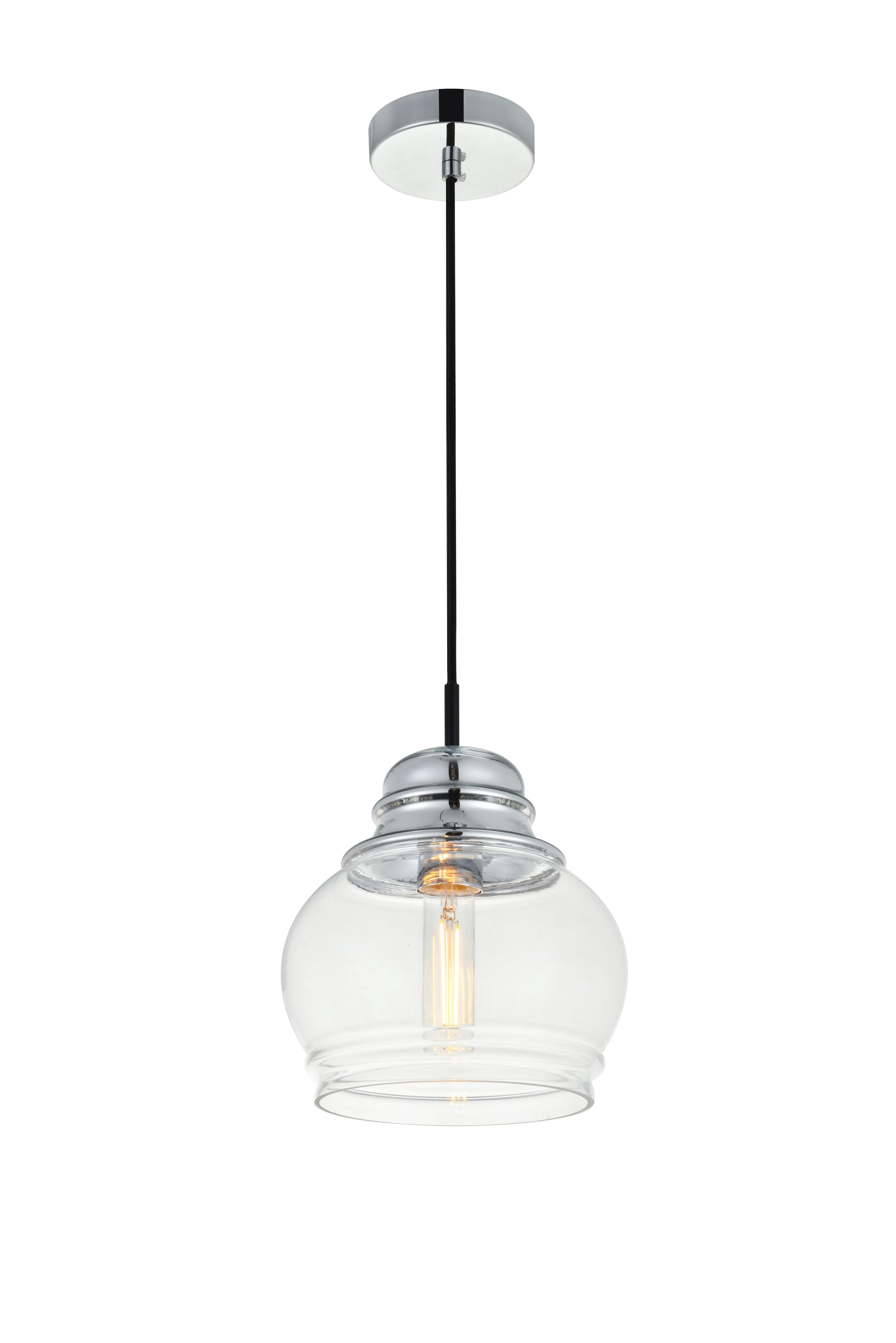 LD2252C