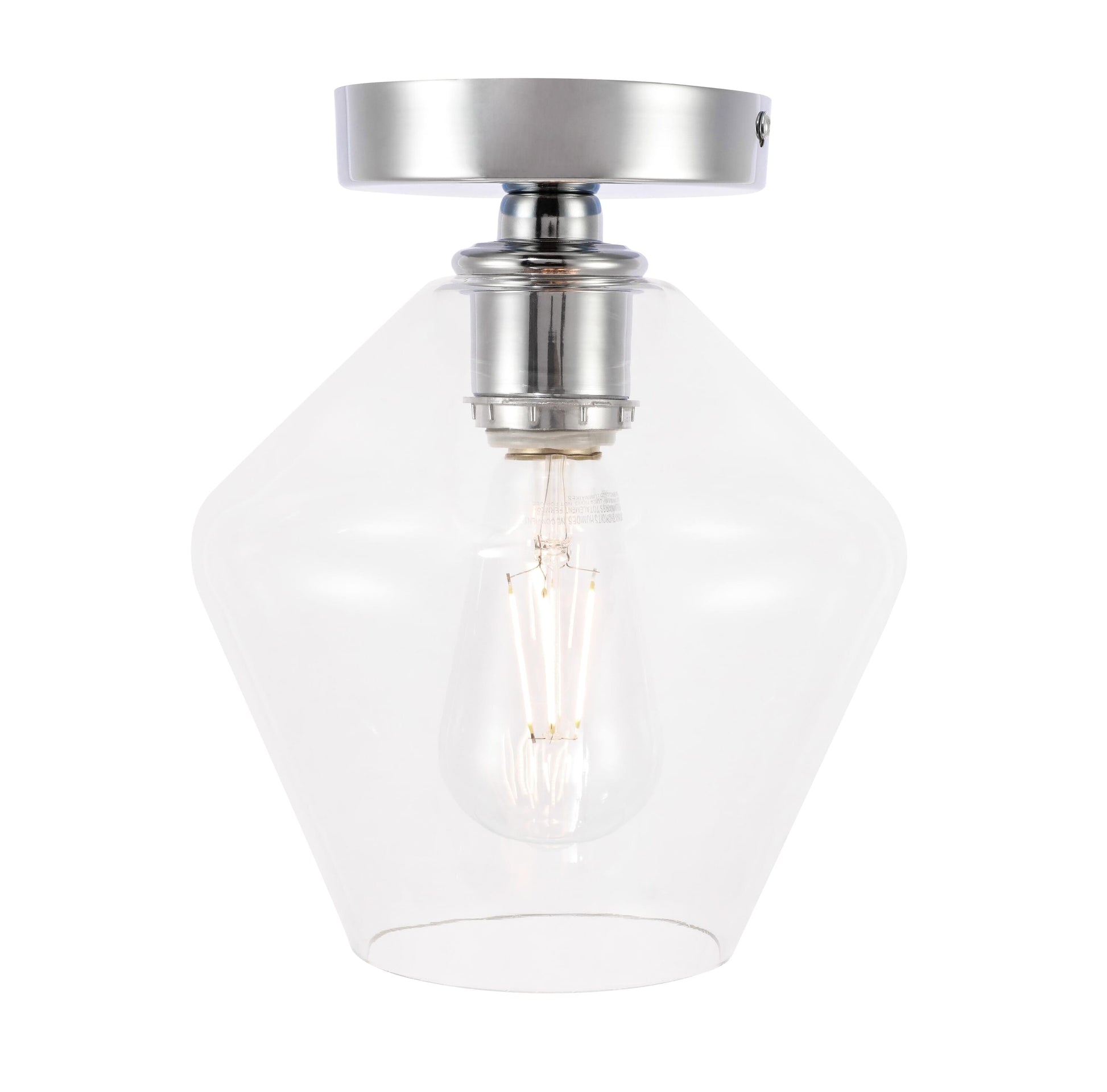 LD2254C [efl-trim-v1]