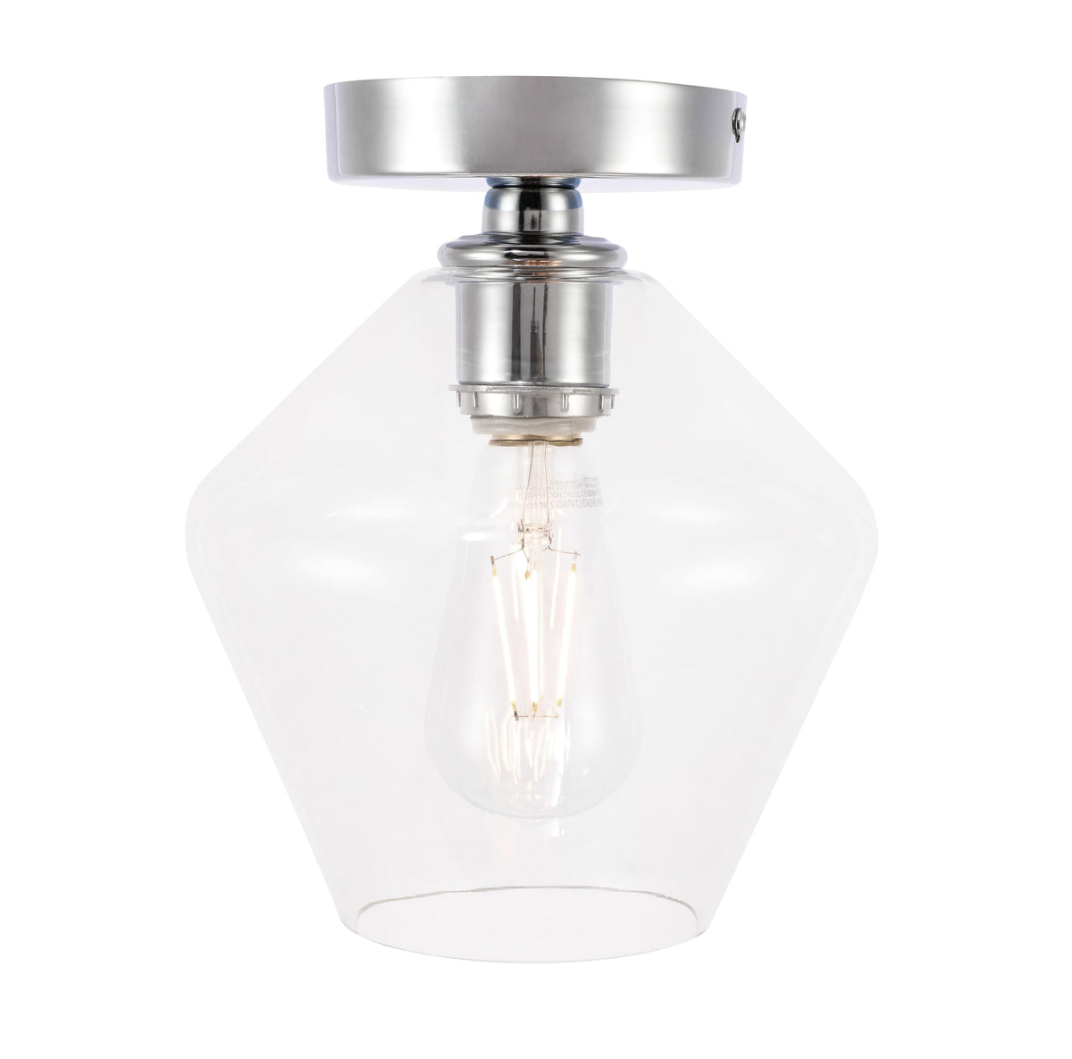 LD2254C [efl-trim-v1]