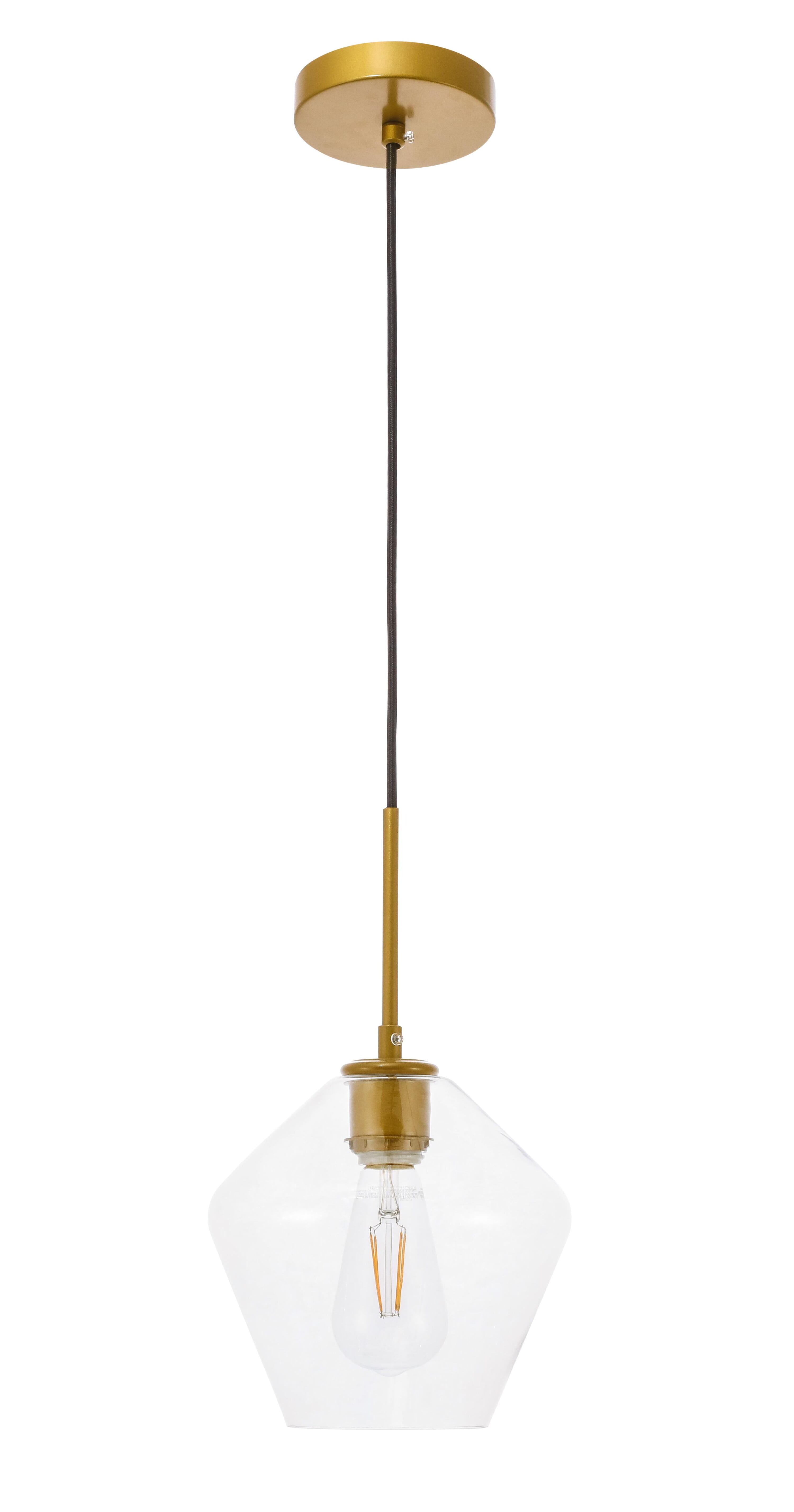 LD2256BR