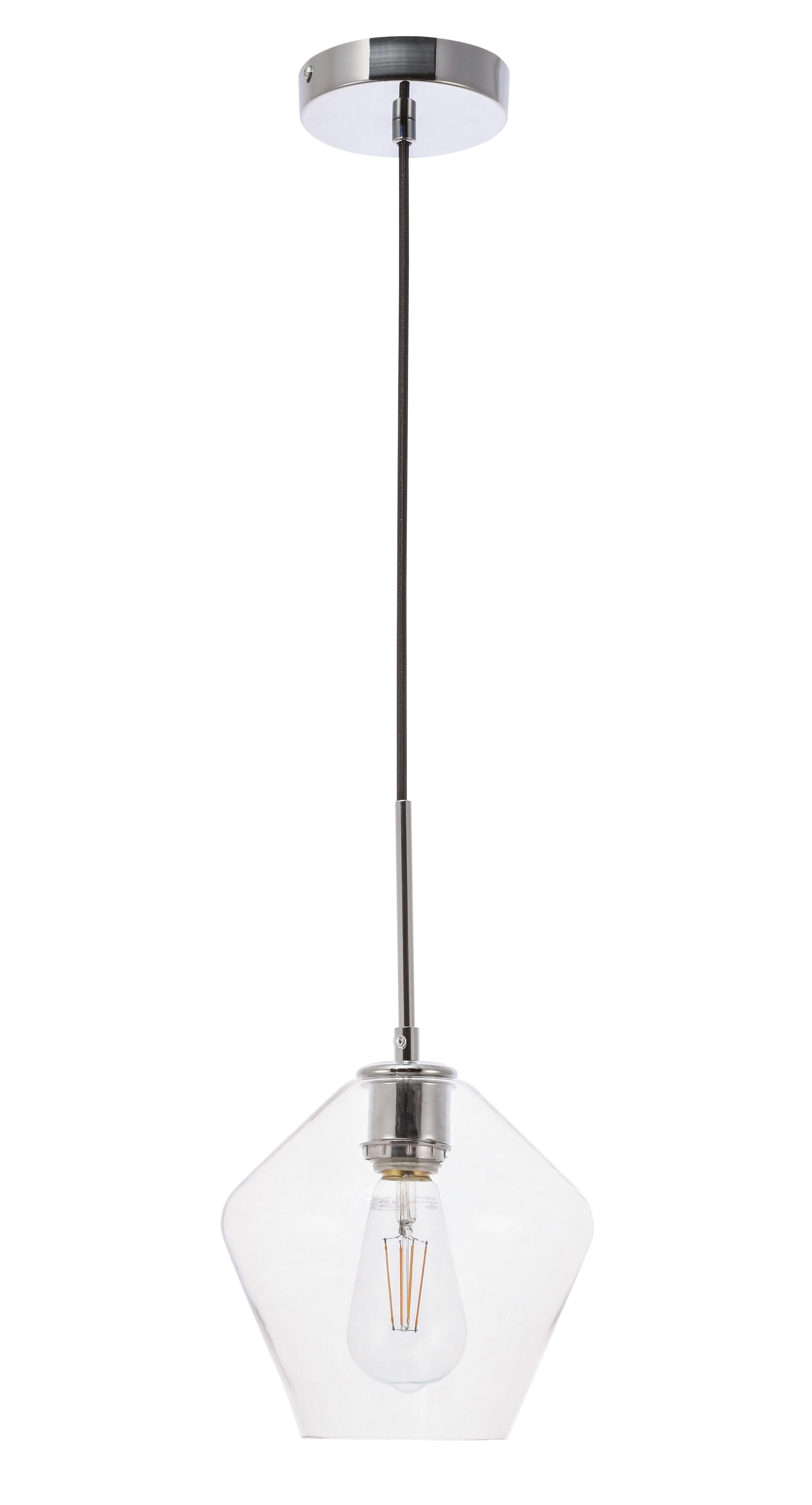 LD2256C