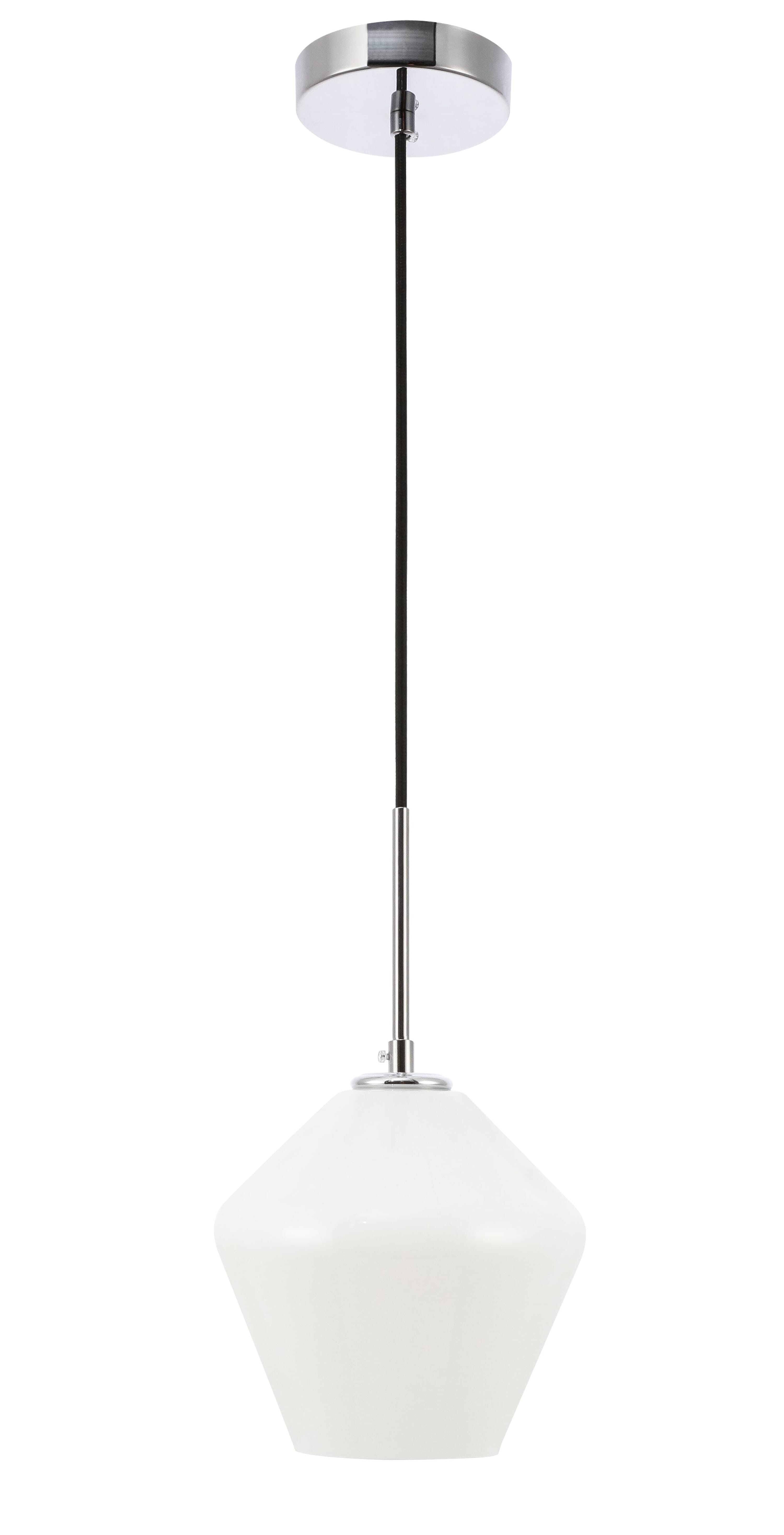 LD2257C