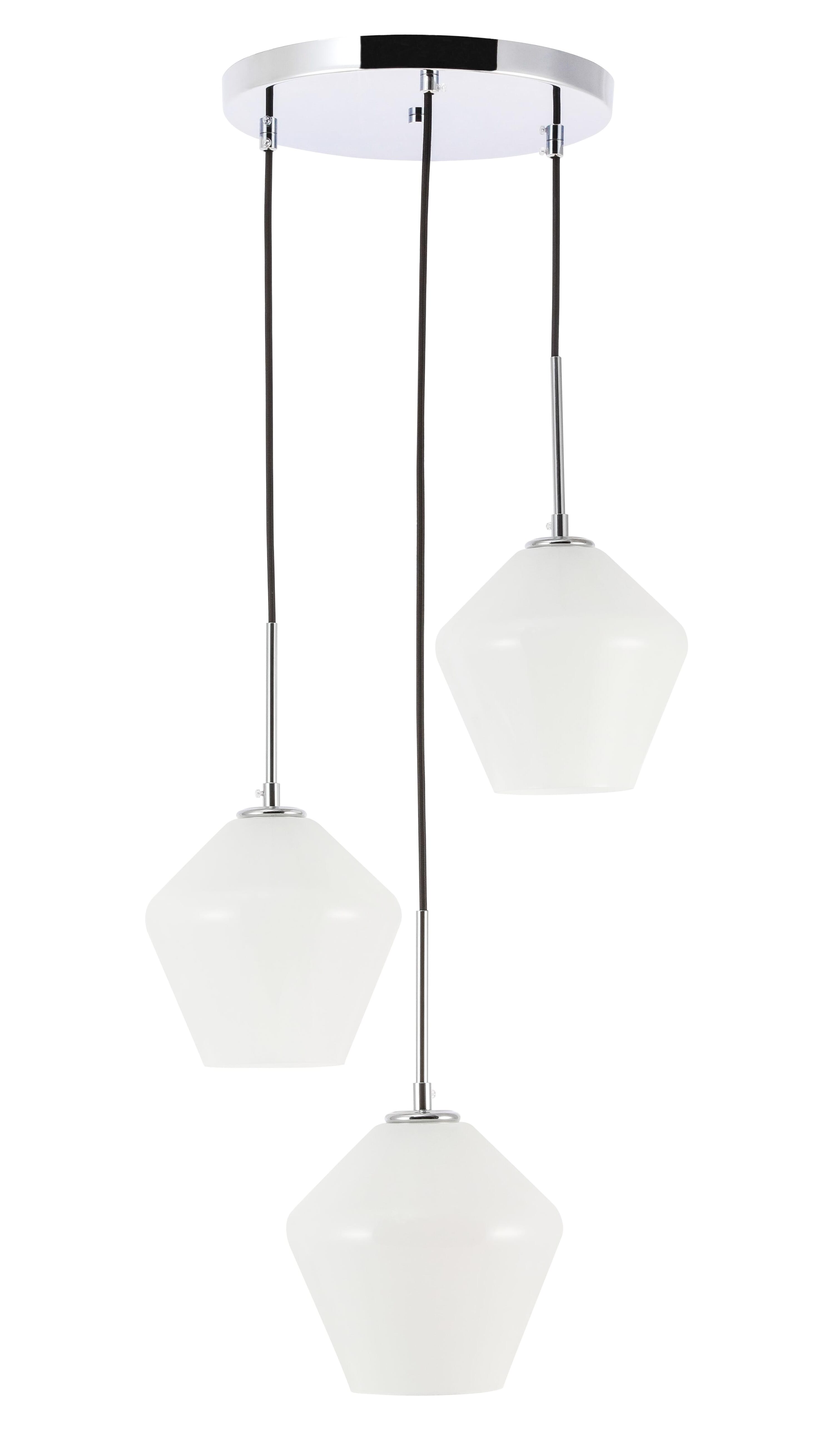 LD2259C