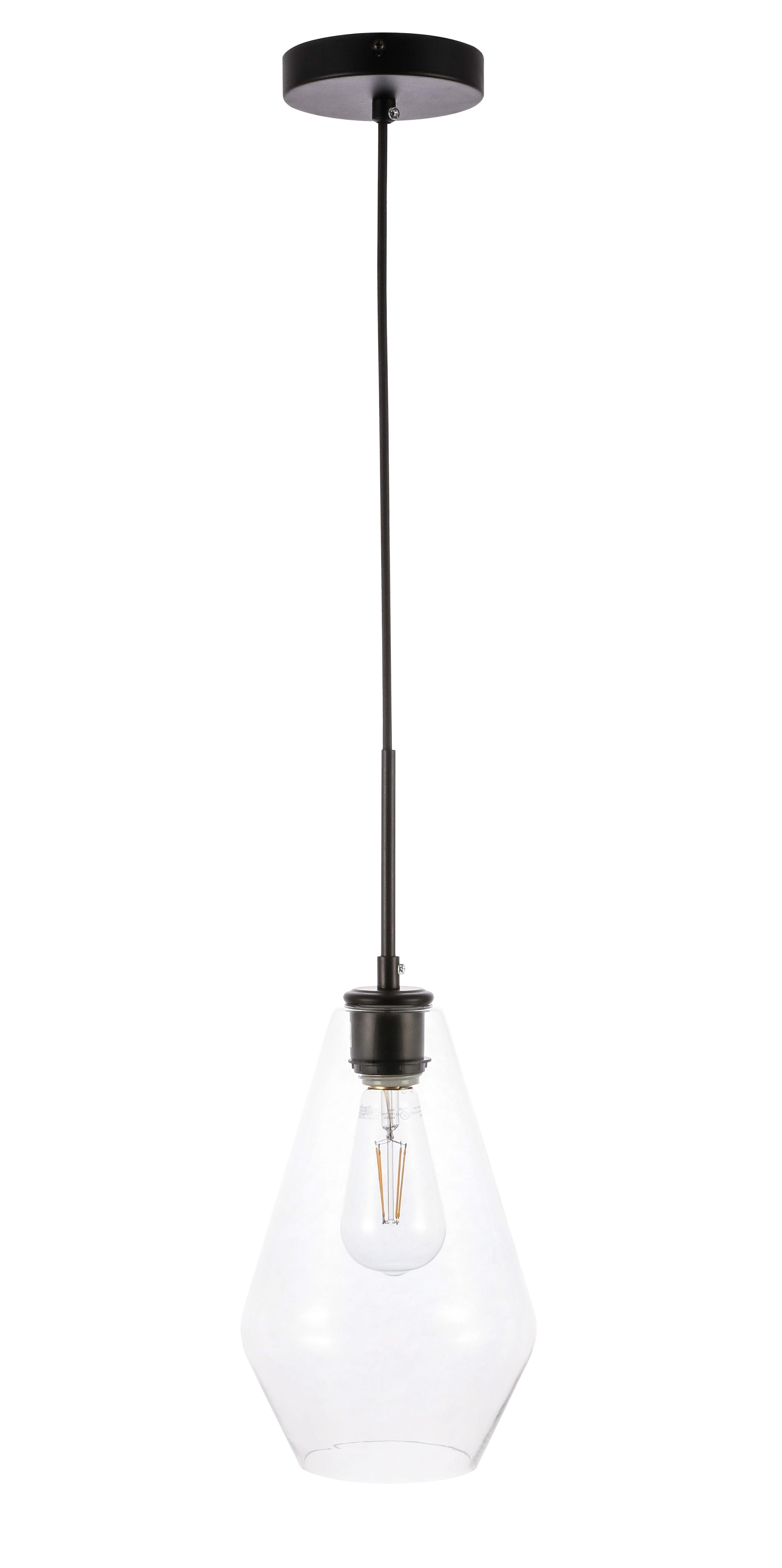 LD2260BK