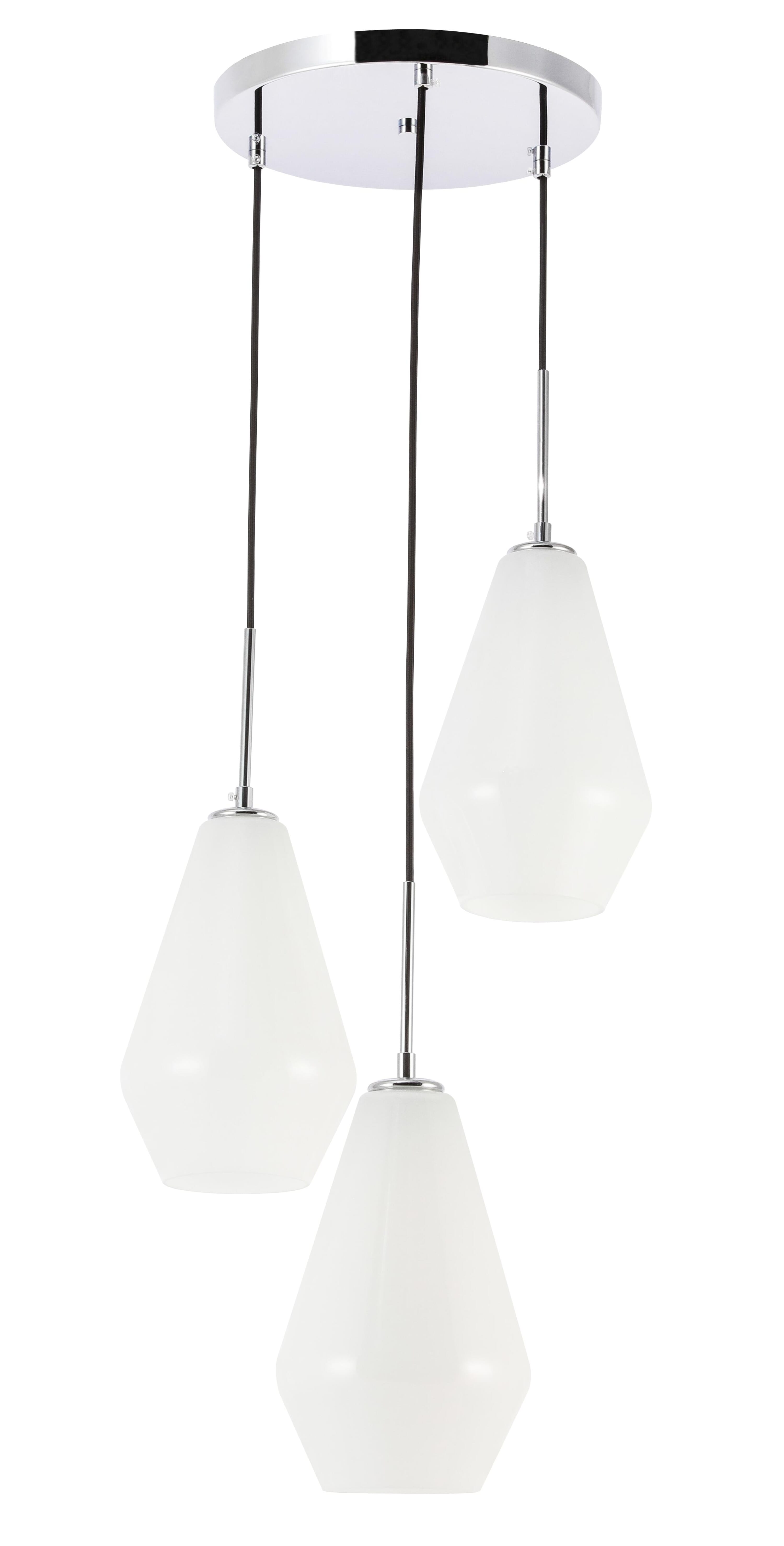 LD2263C