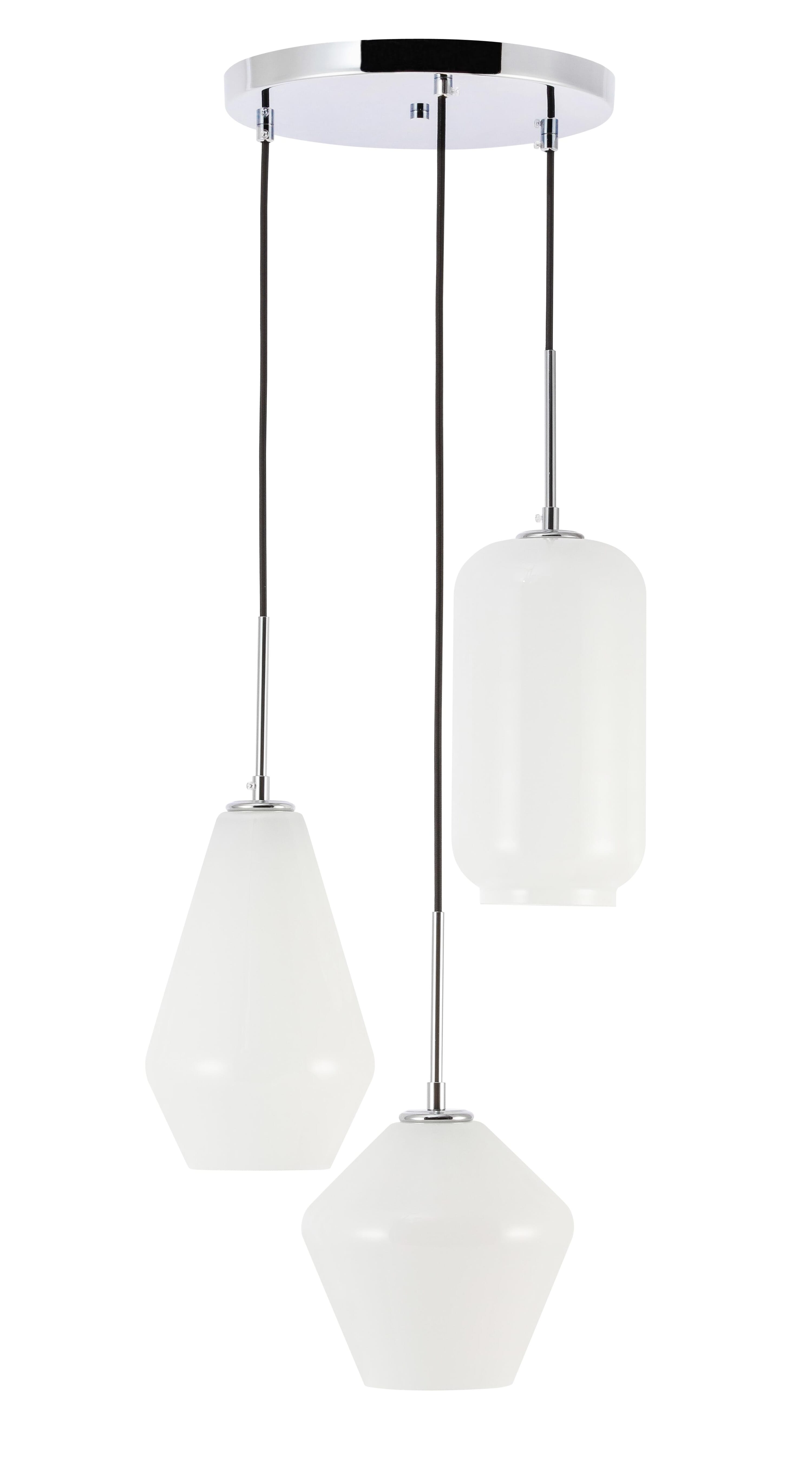 LD2269C