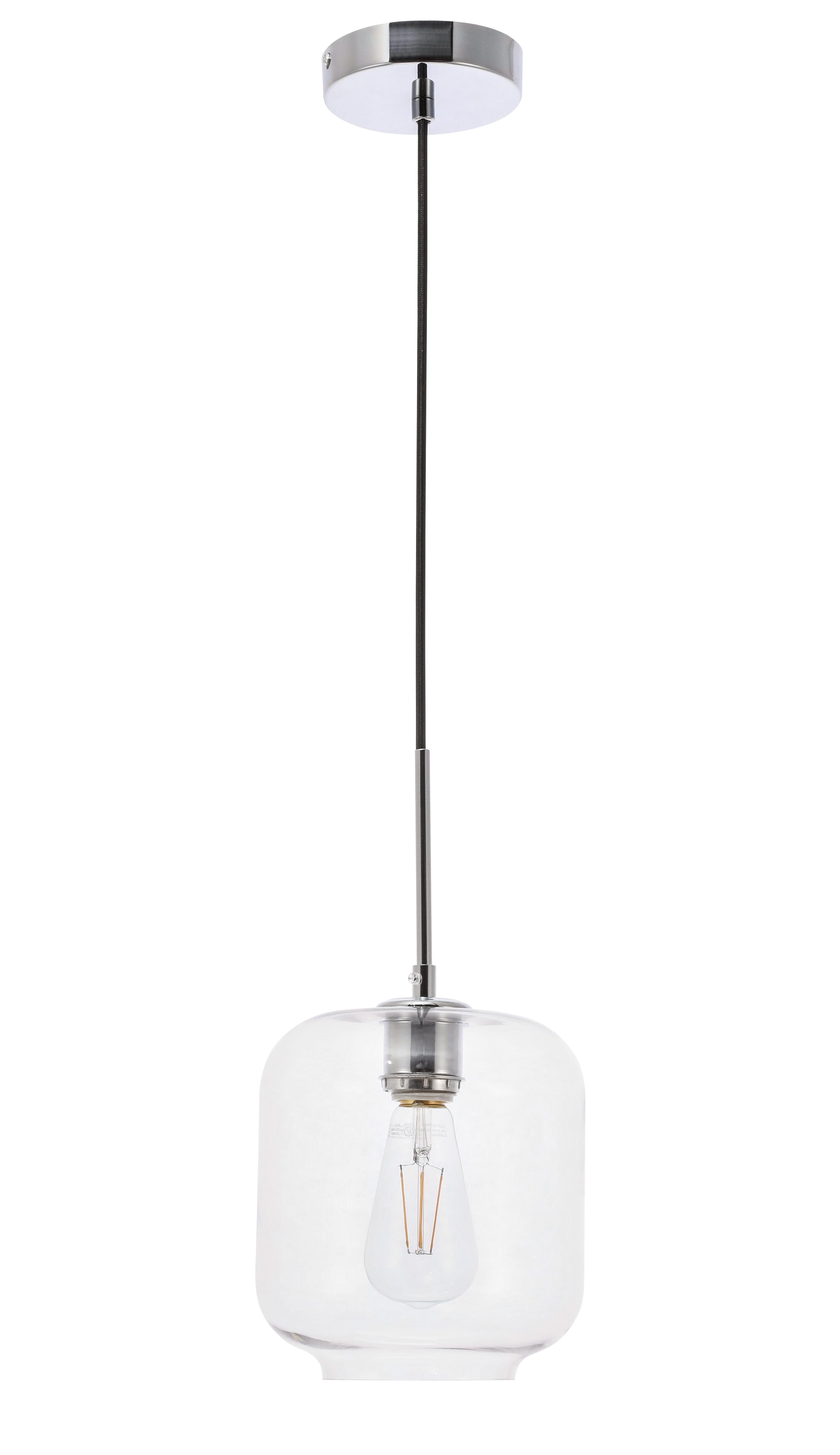 LD2272C