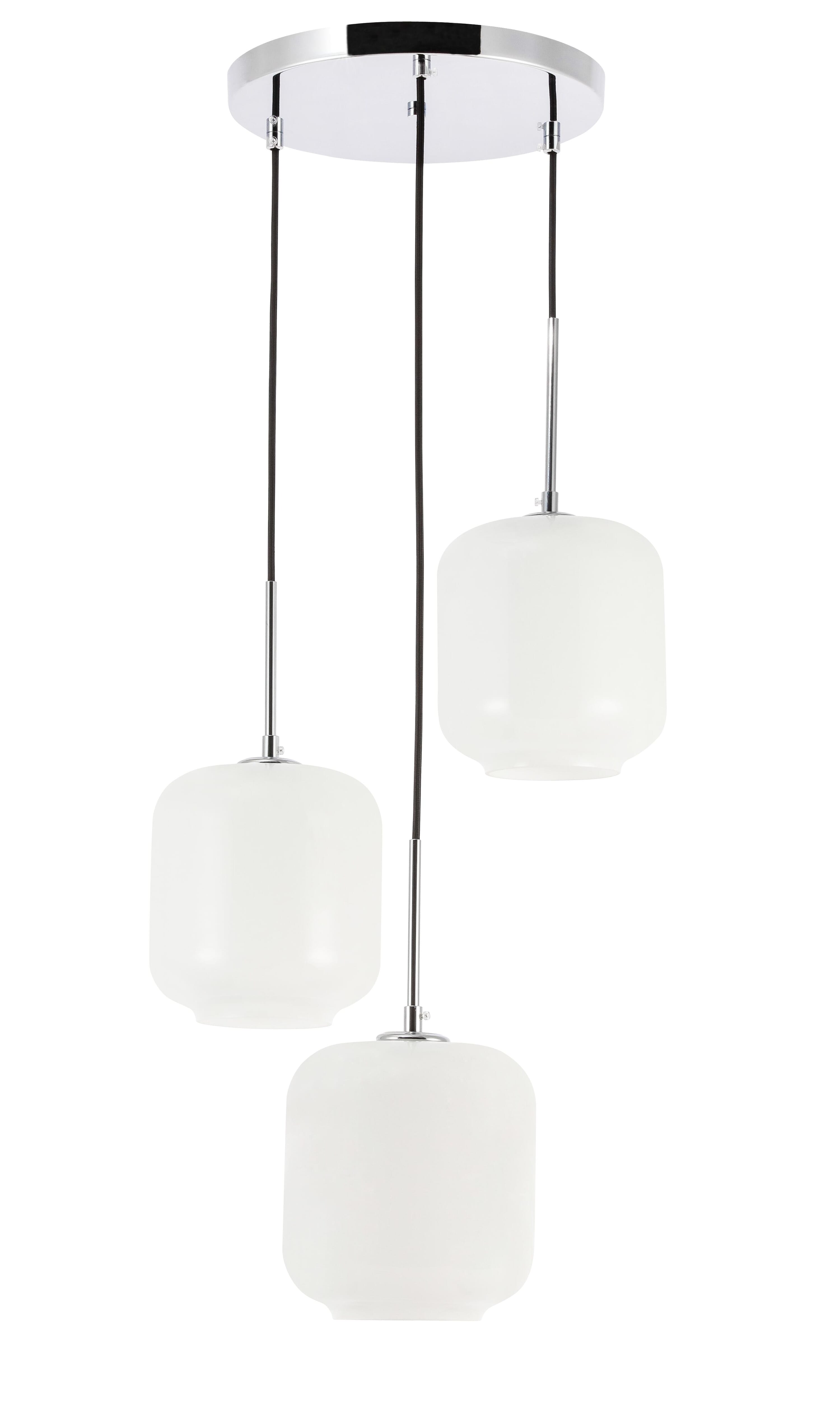 LD2275C