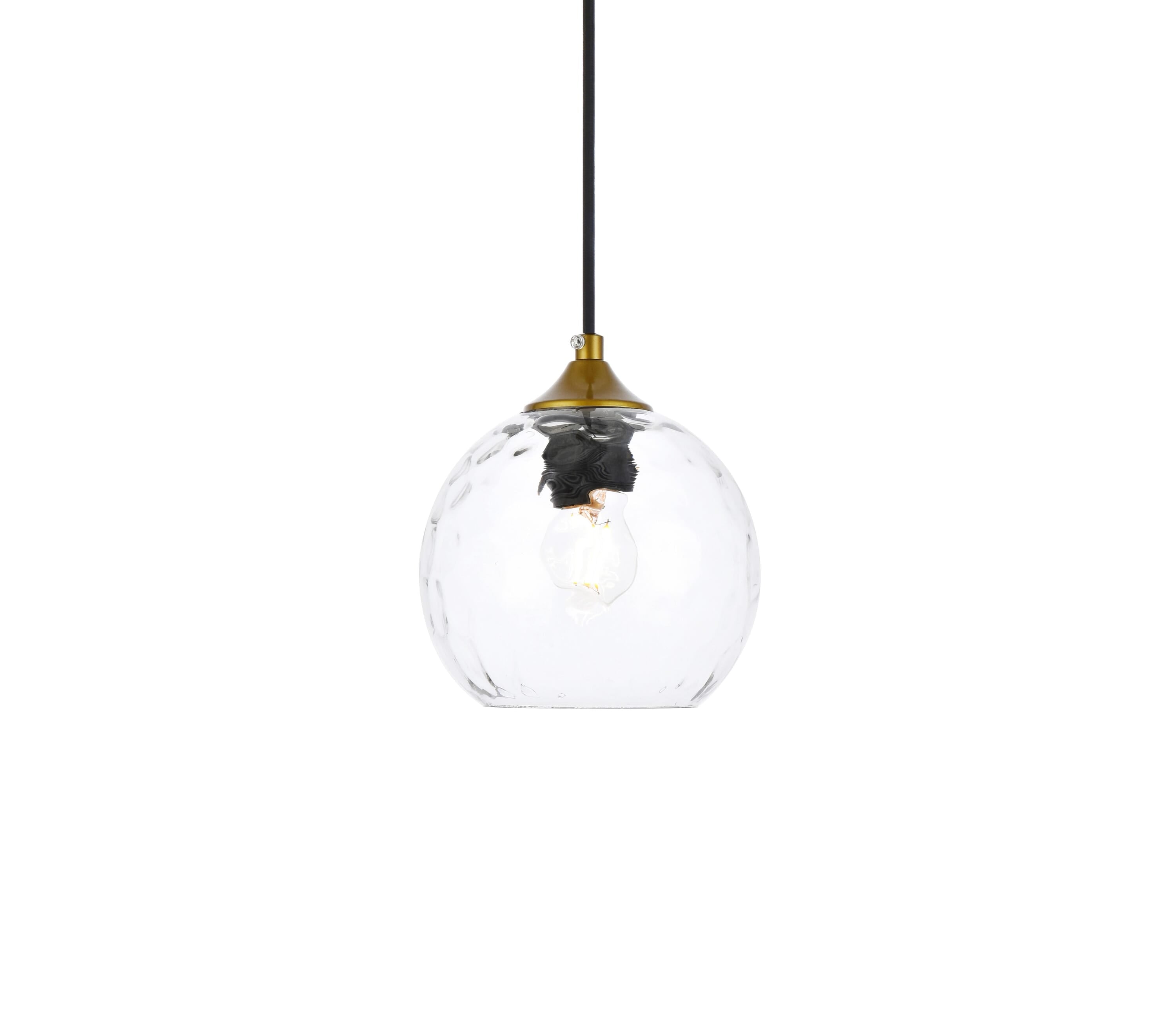 LD2280BR