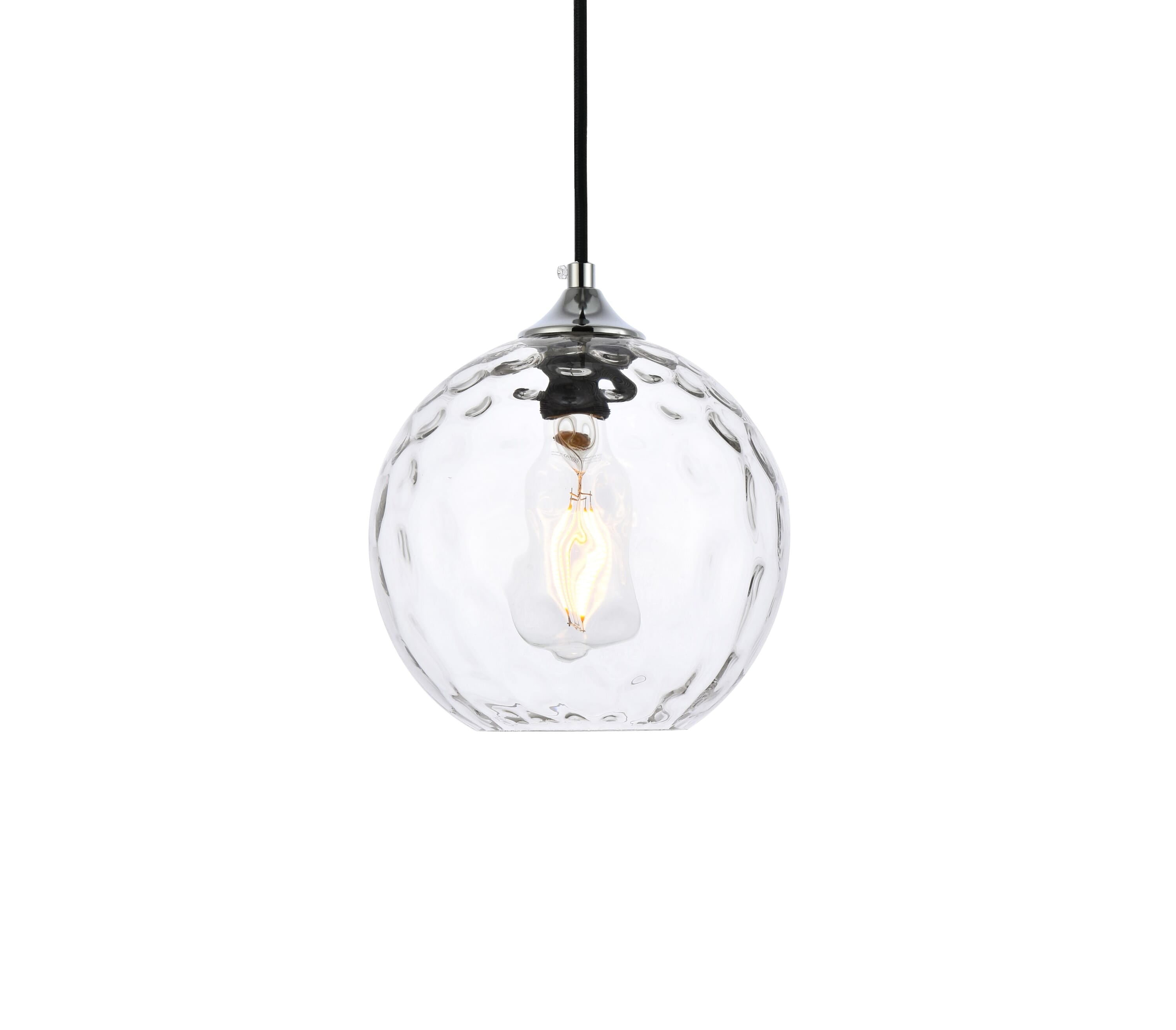 LD2281C