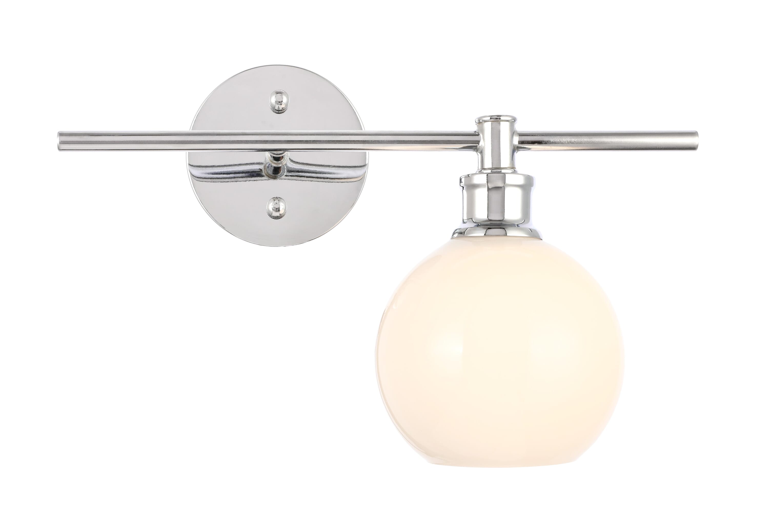 LD2303C
