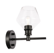 LD2308BK [efl-trim-v1]