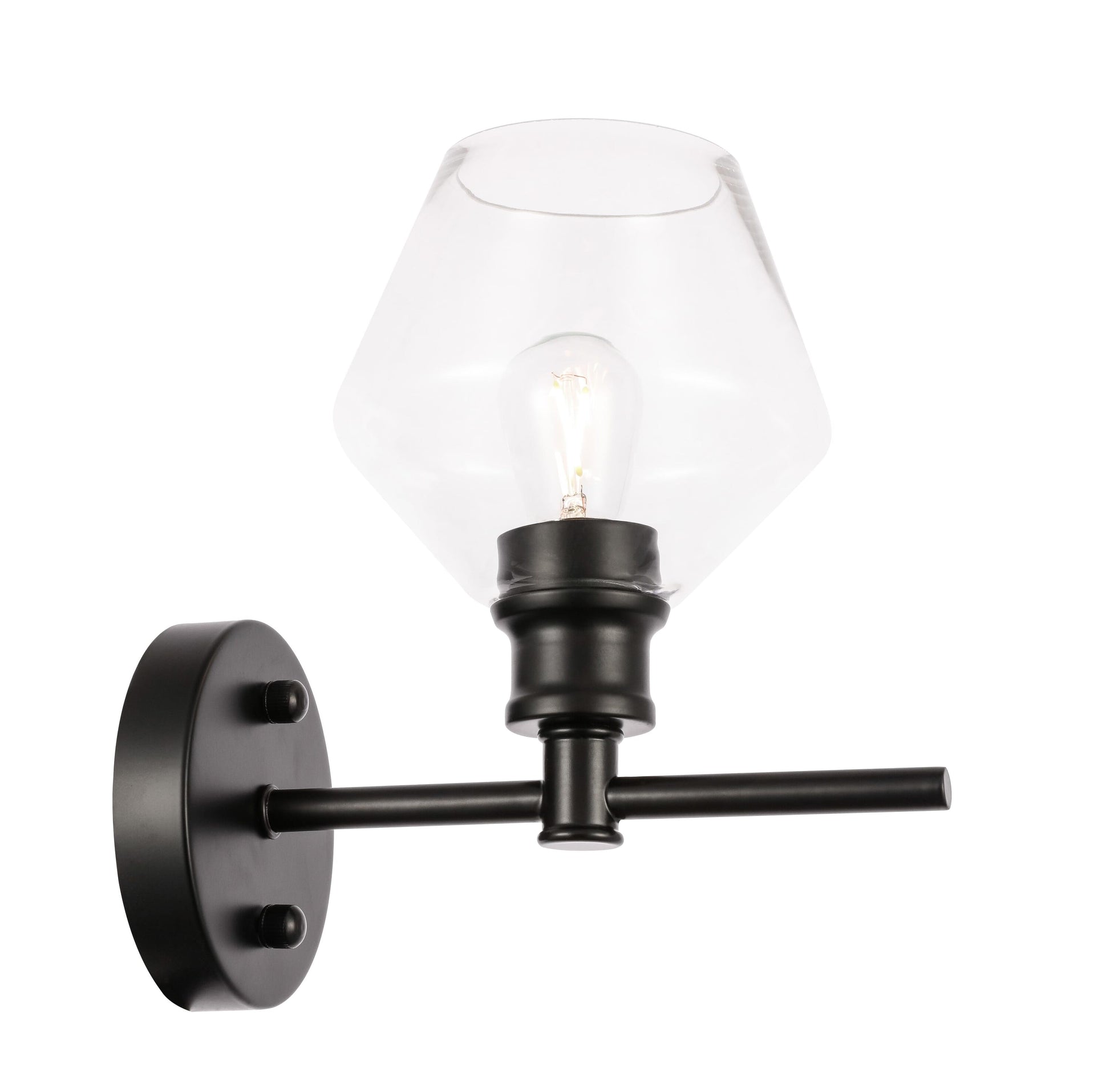 LD2308BK [efl-trim-v1]