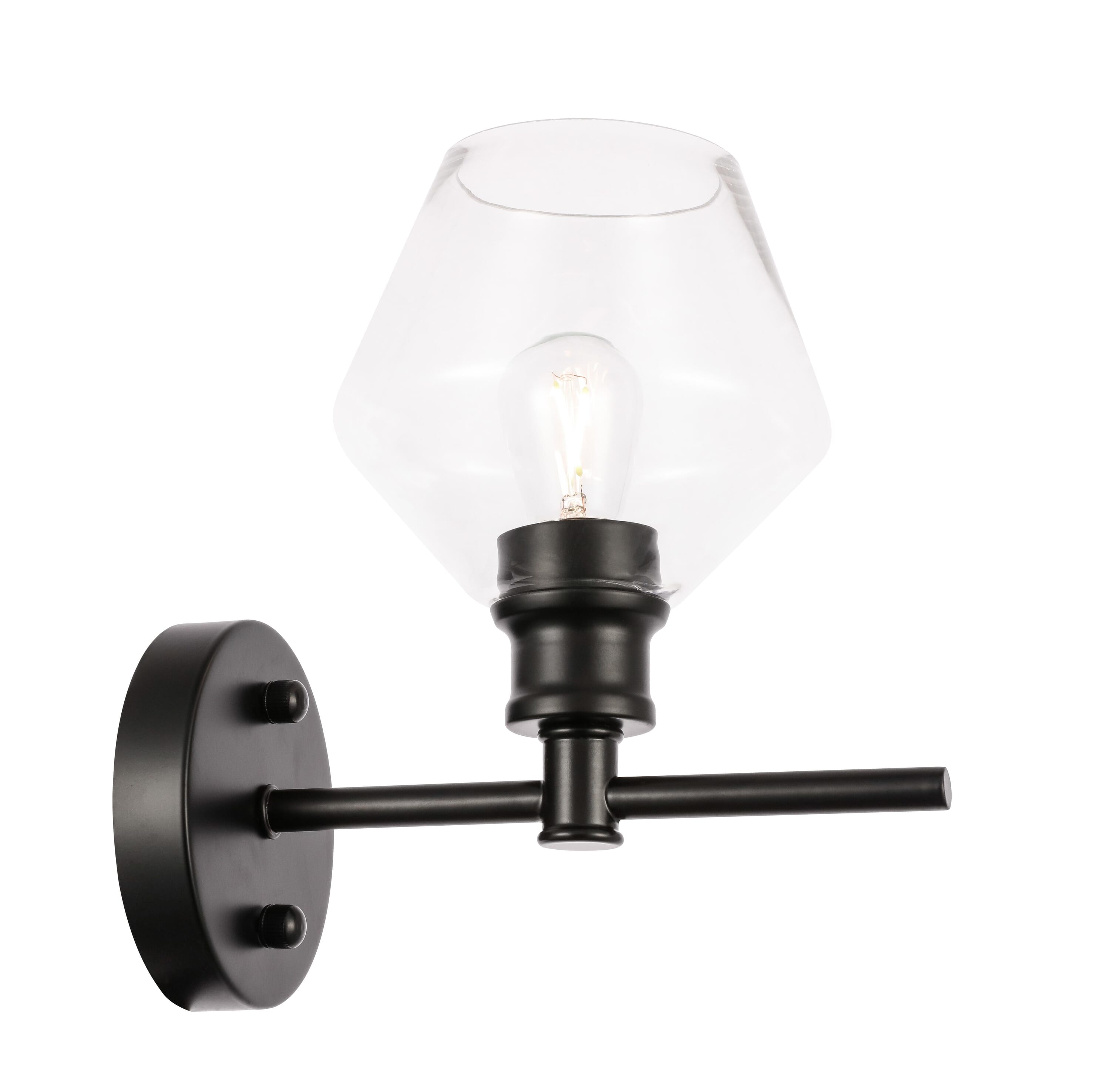LD2308BK [efl-trim-v1]