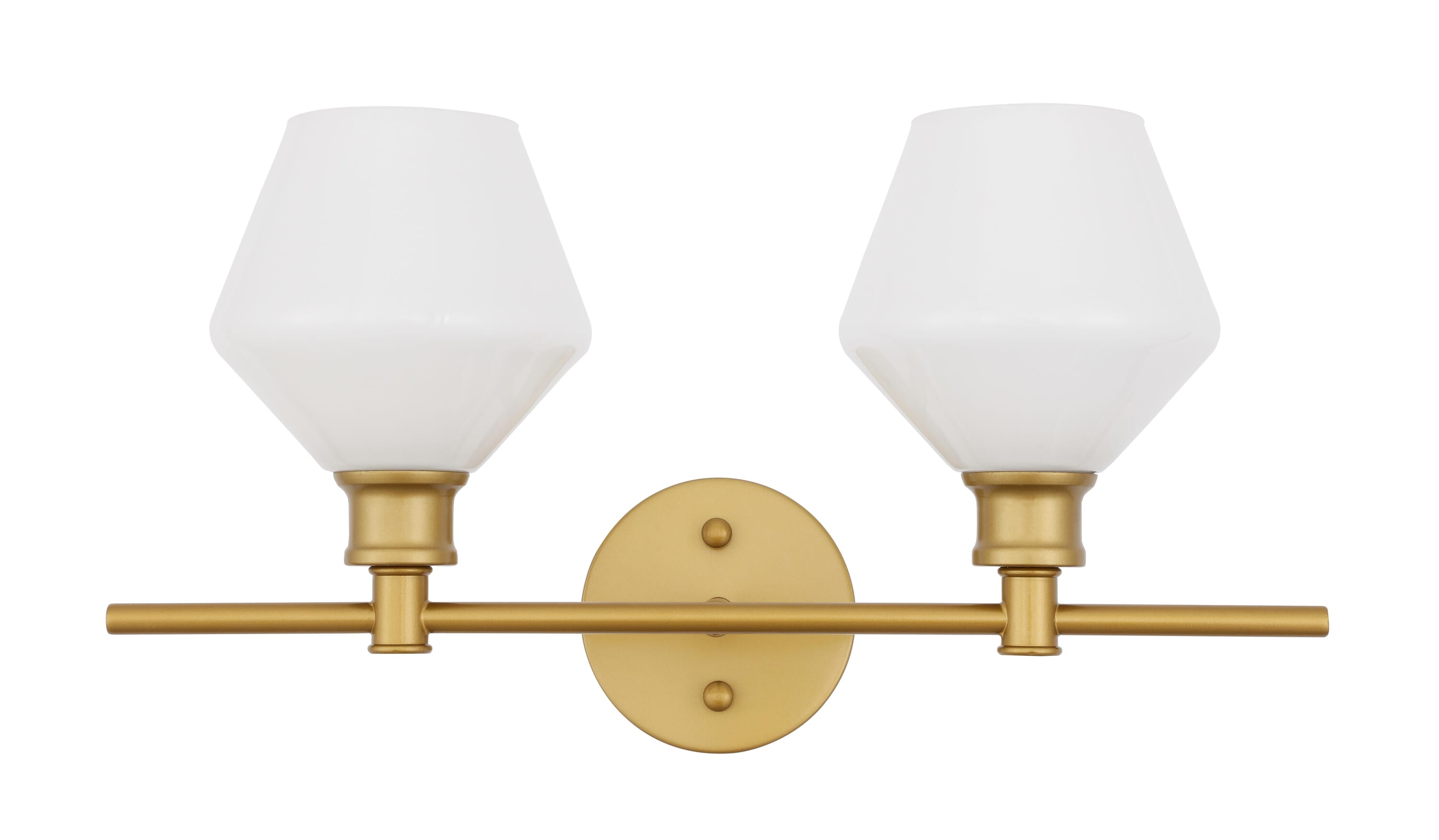 LD2313BR