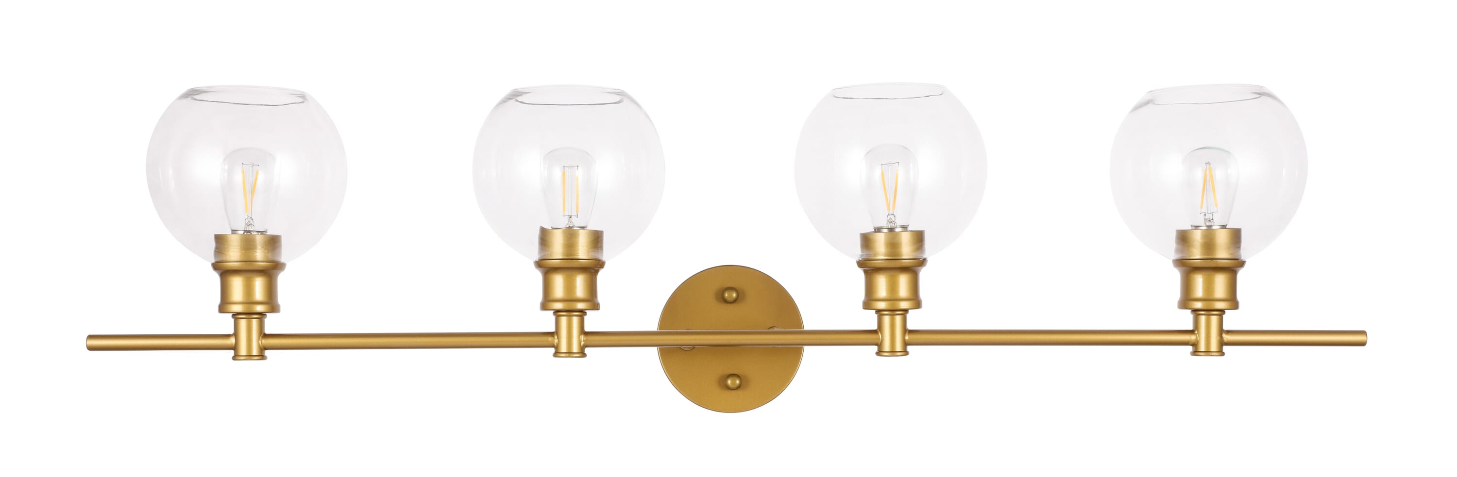 LD2322BR